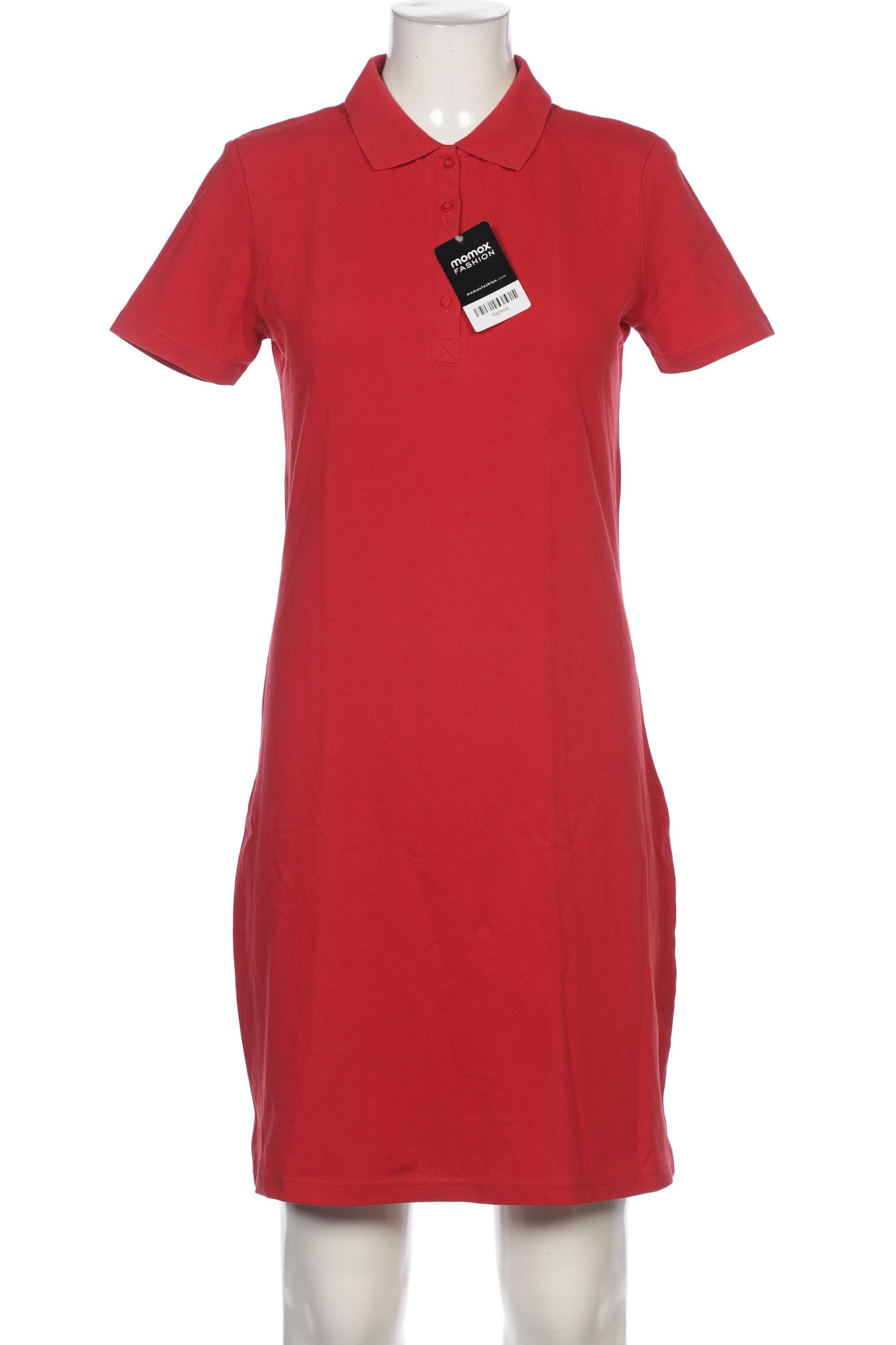 

Heine Damen Kleid, rot