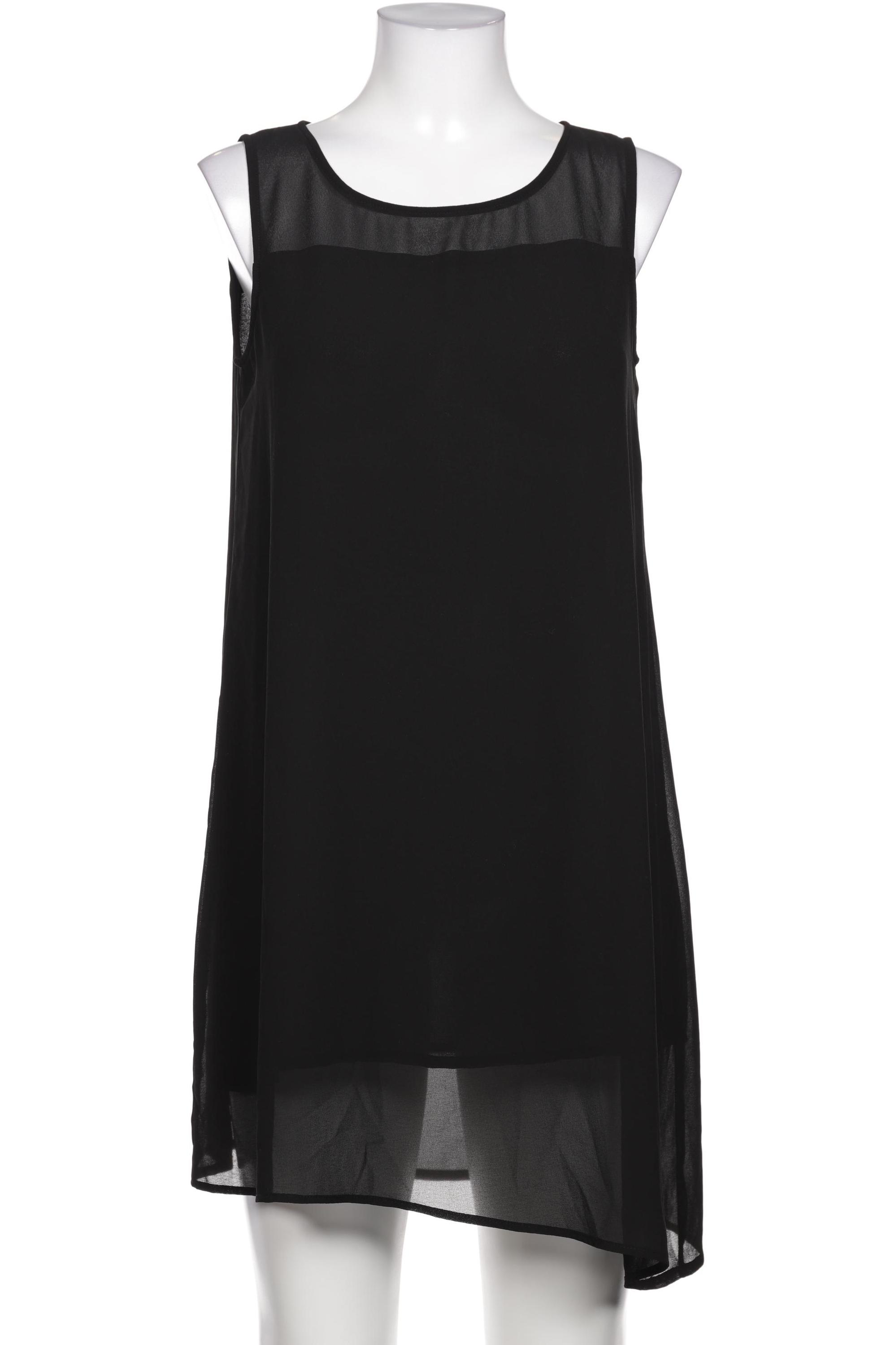 

Heine Damen Kleid, schwarz