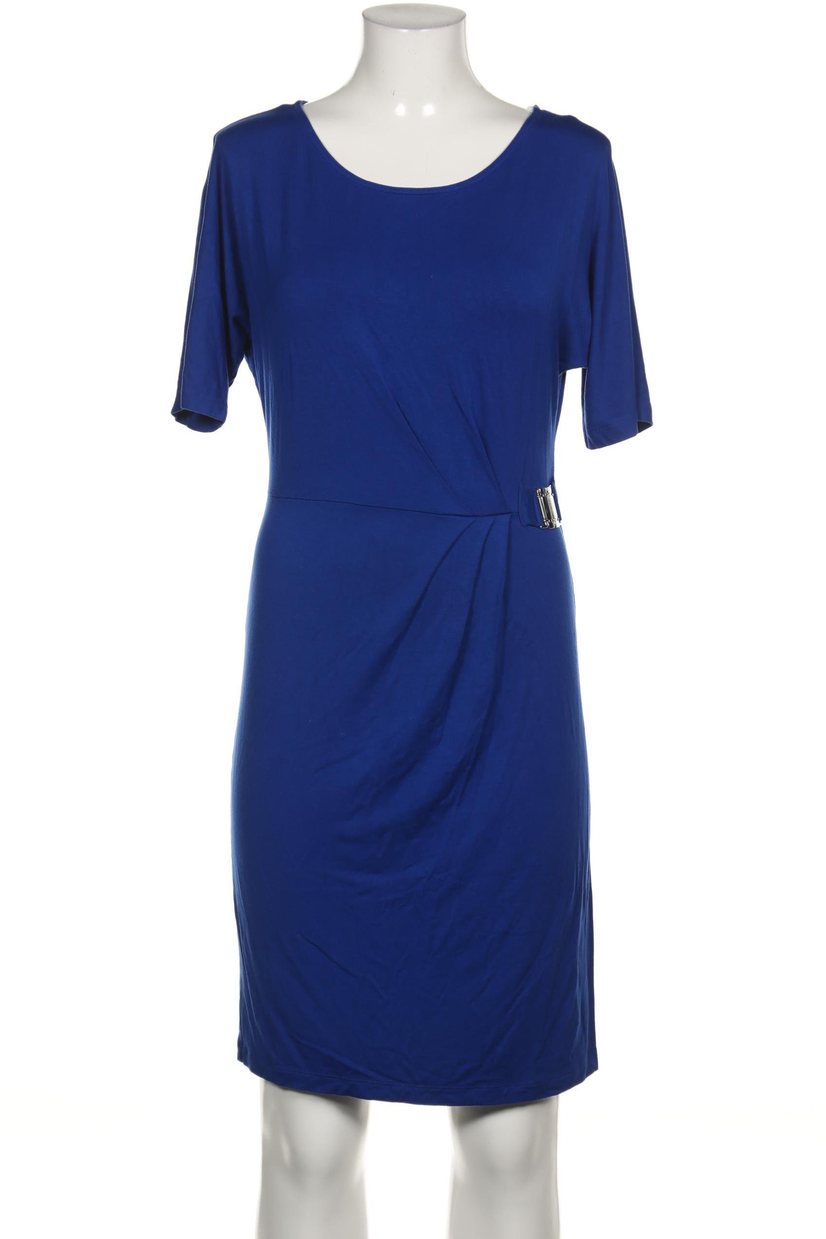 

Heine Damen Kleid, blau