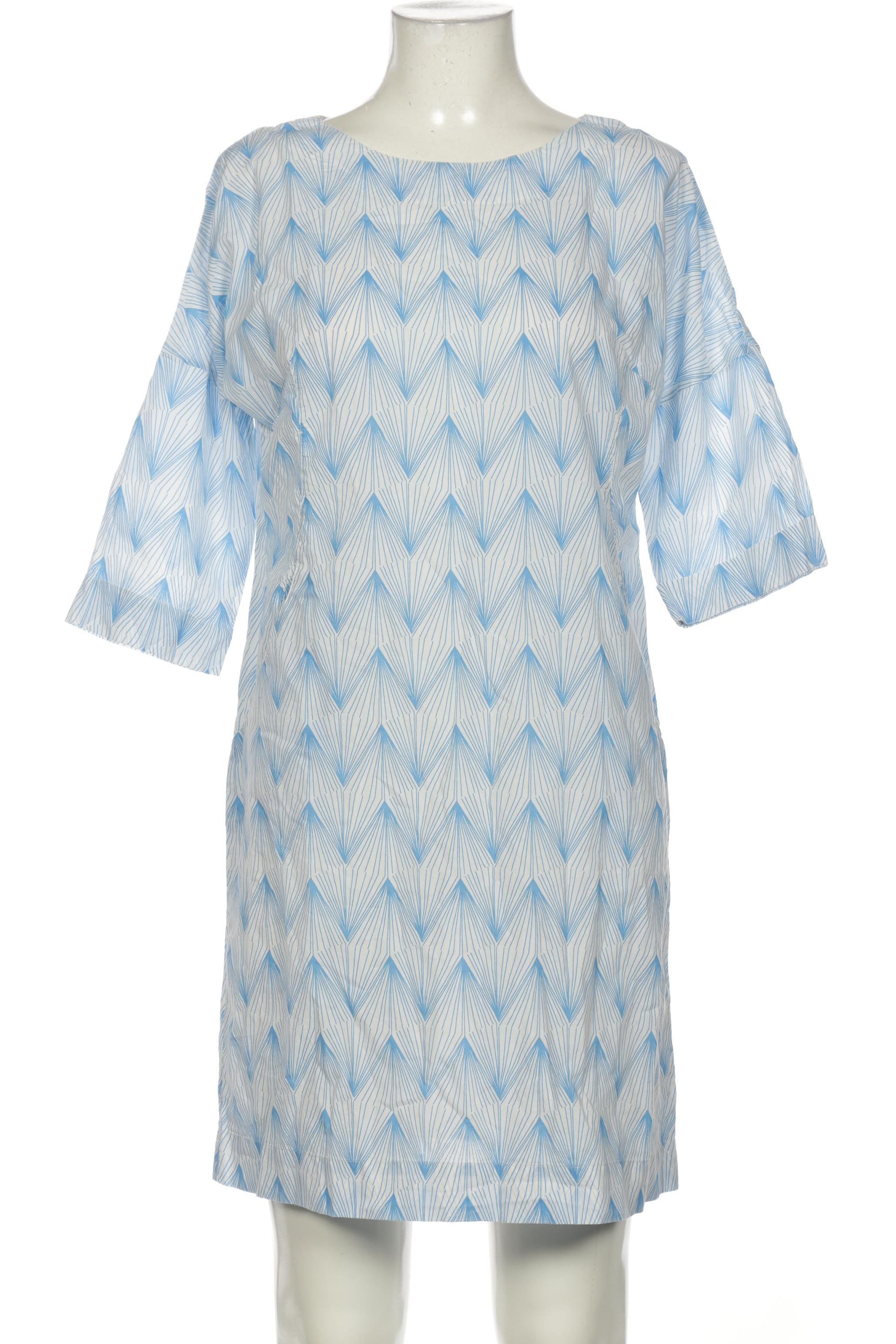 

Heine Damen Kleid, blau