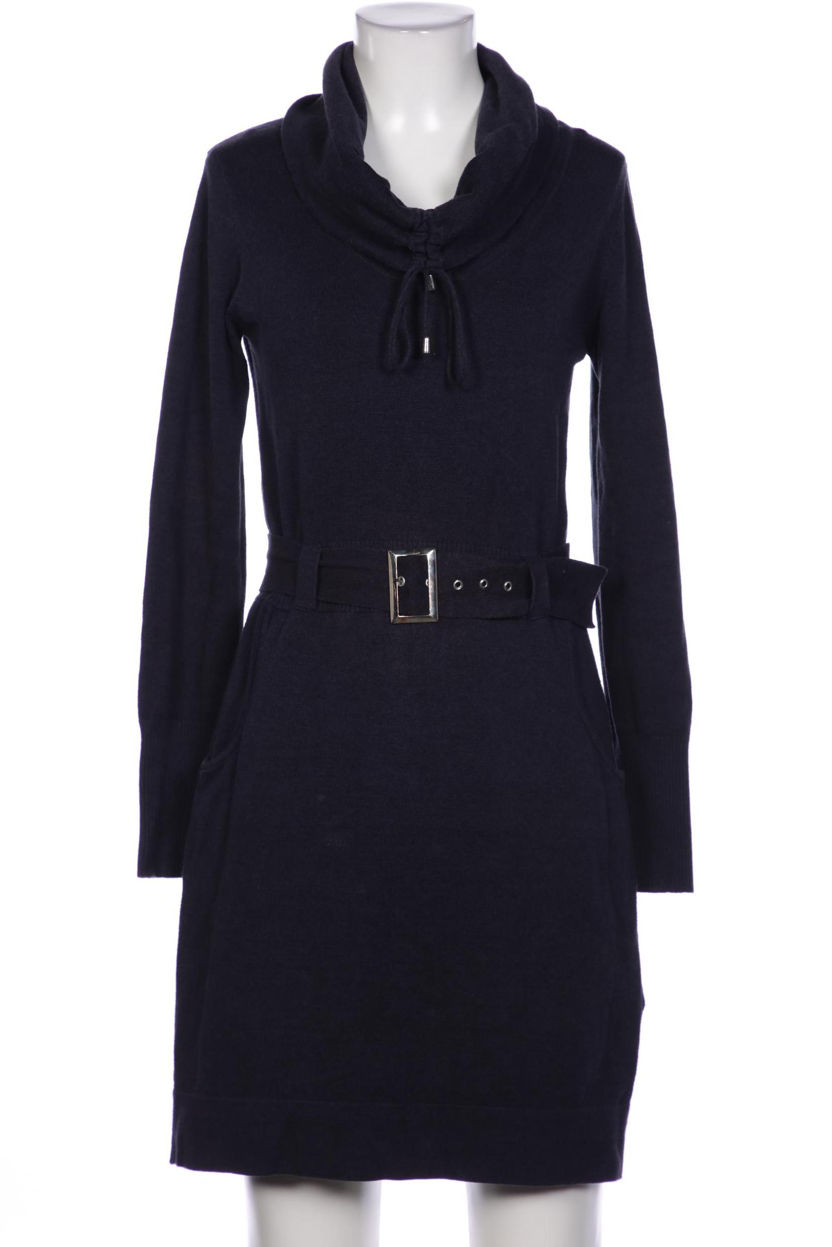 

Heine Damen Kleid, grau