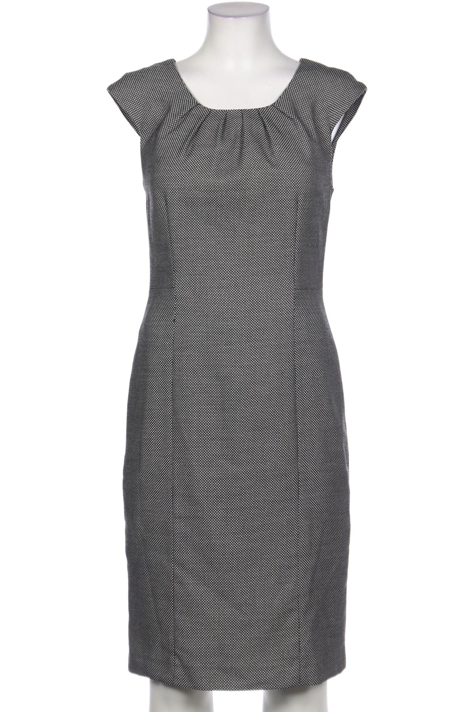 

Heine Damen Kleid, grau