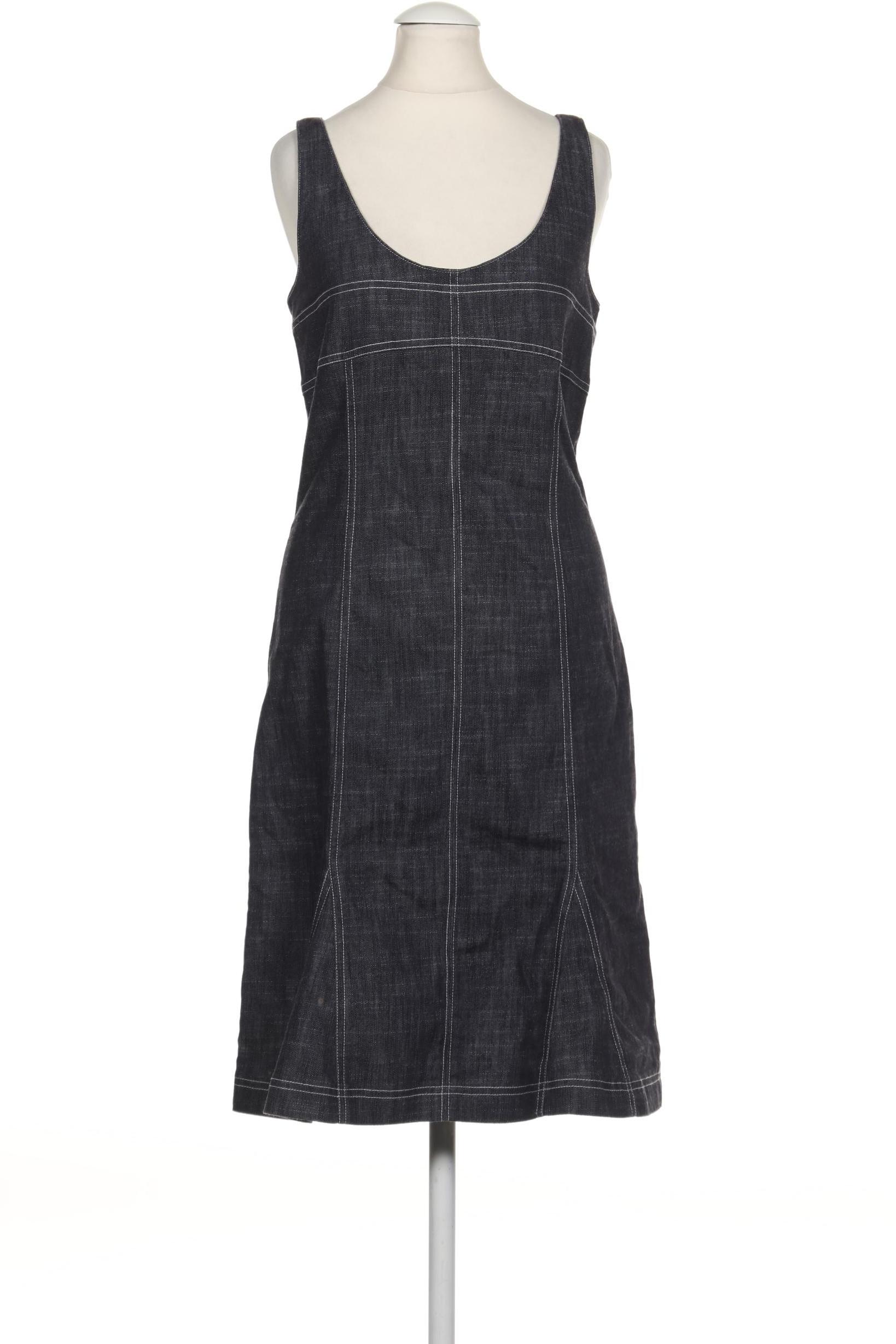

Heine Damen Kleid, grau