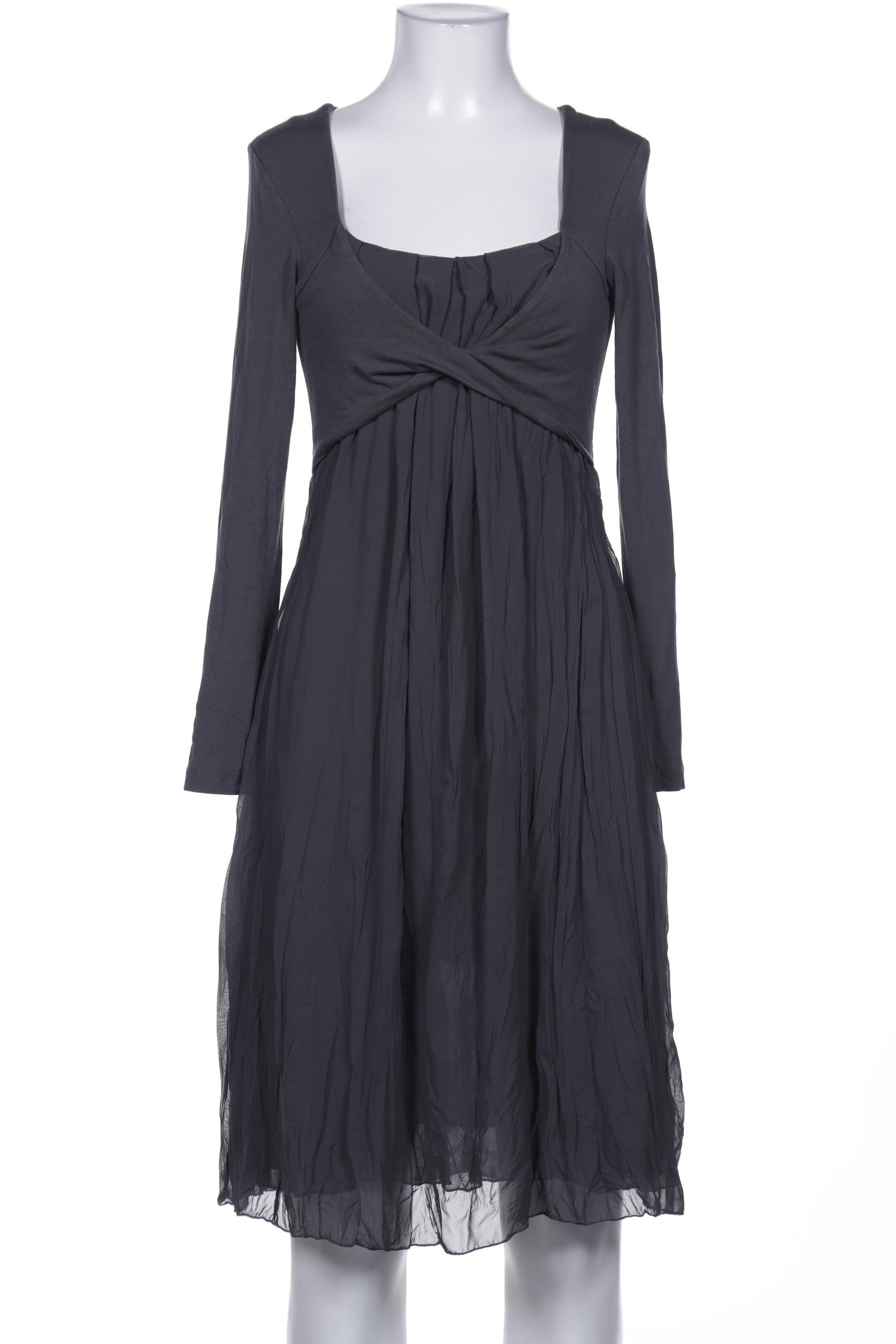 

Heine Damen Kleid, grau