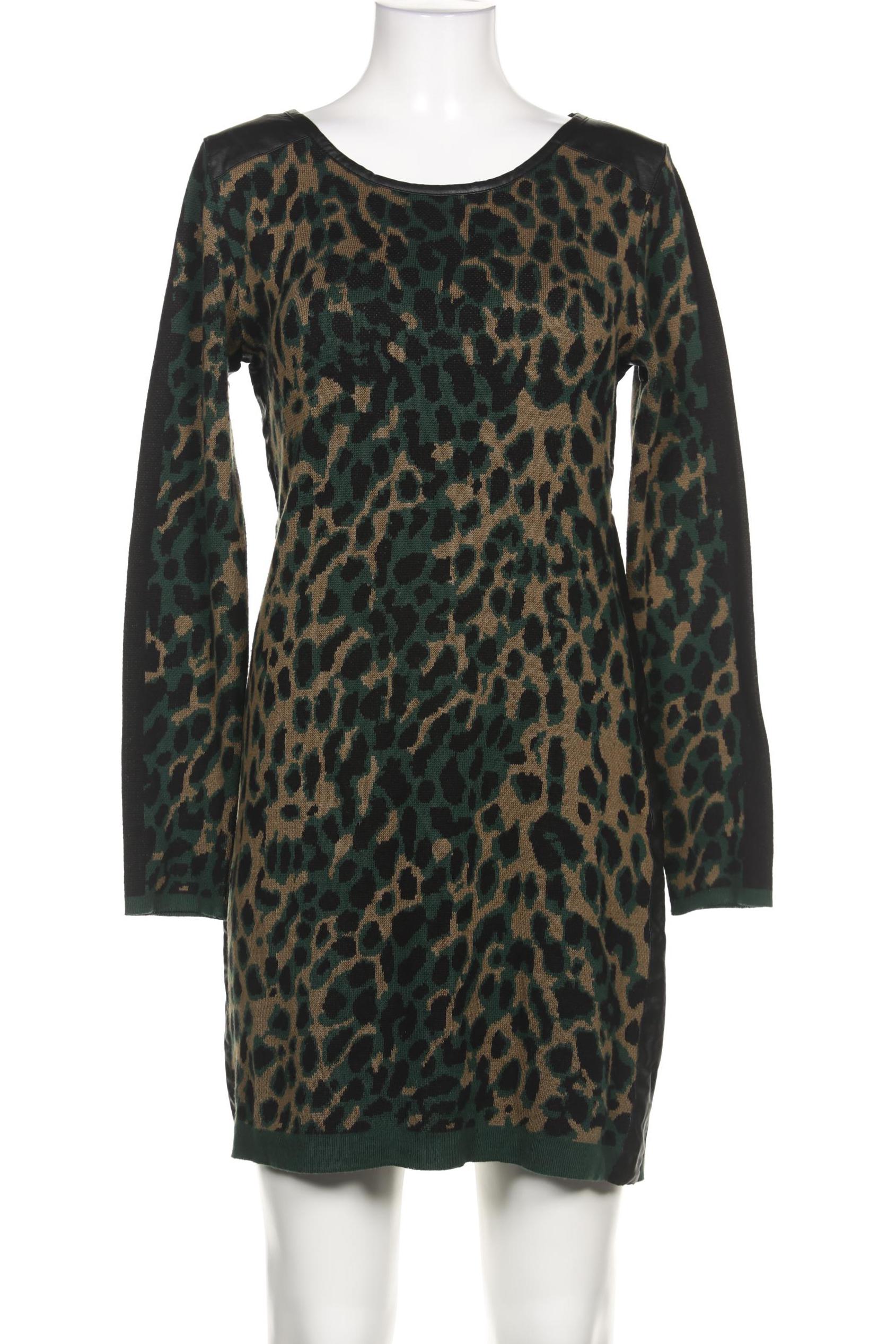 

Heine Damen Kleid, grün, Gr. 38