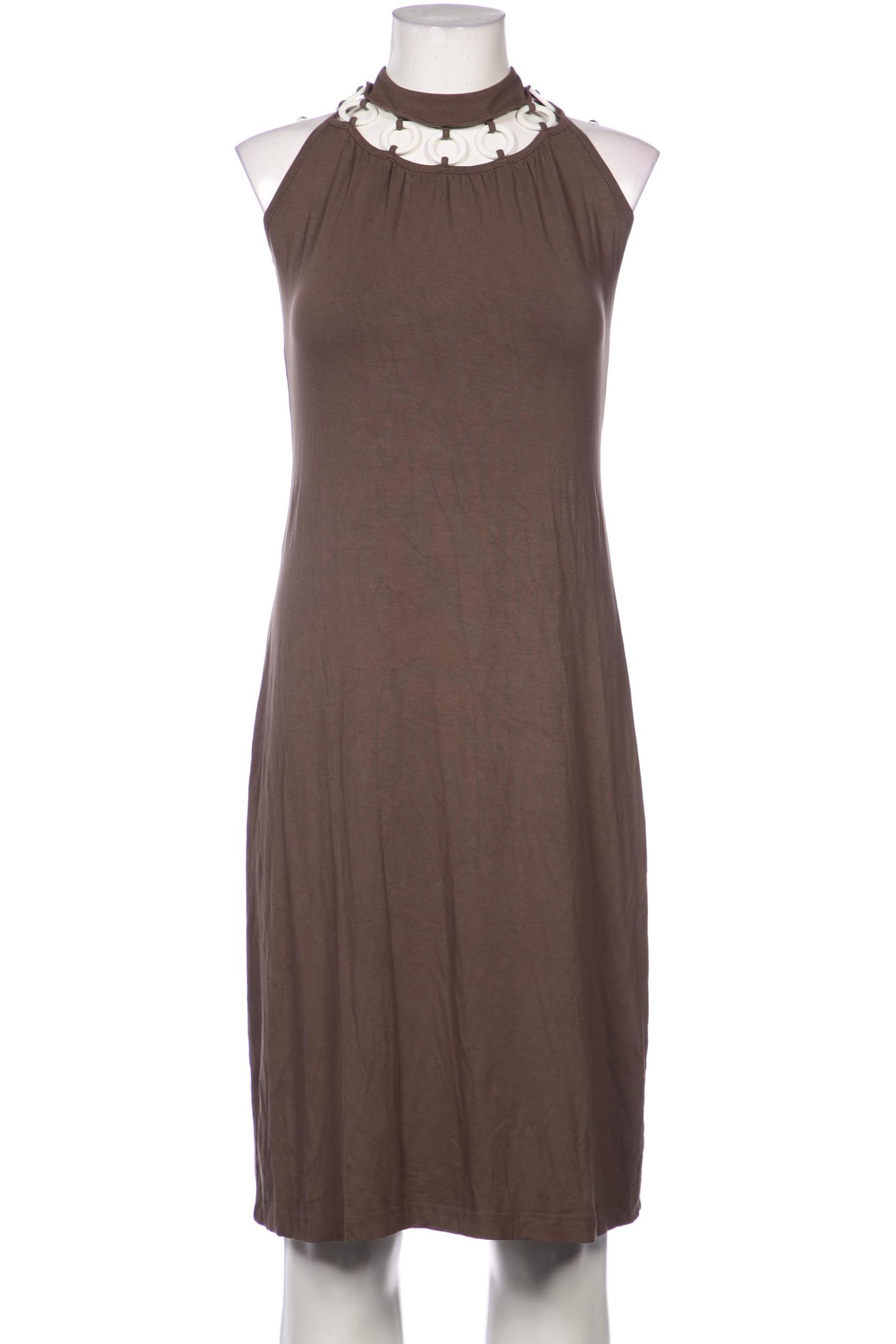 

Heine Damen Kleid, grau