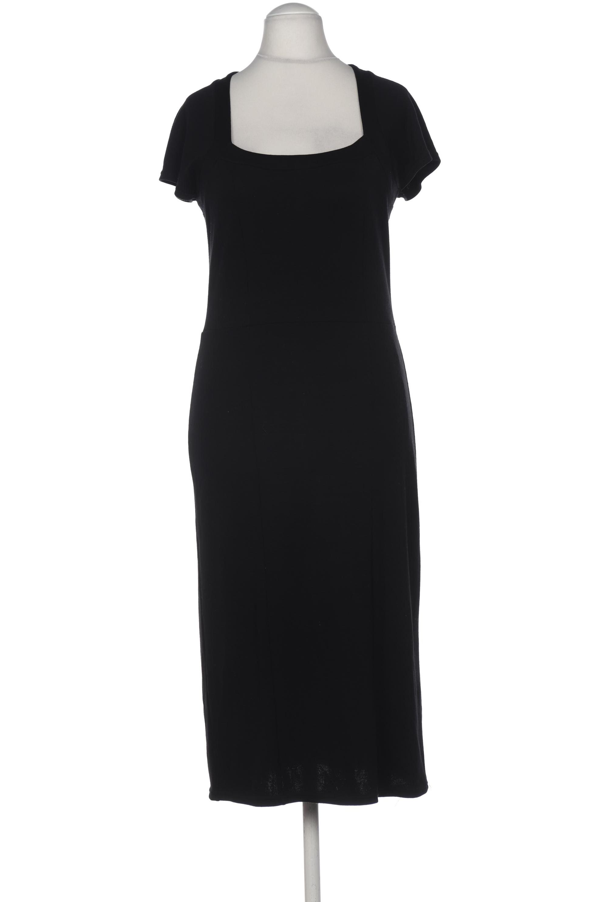 

Heine Damen Kleid, schwarz