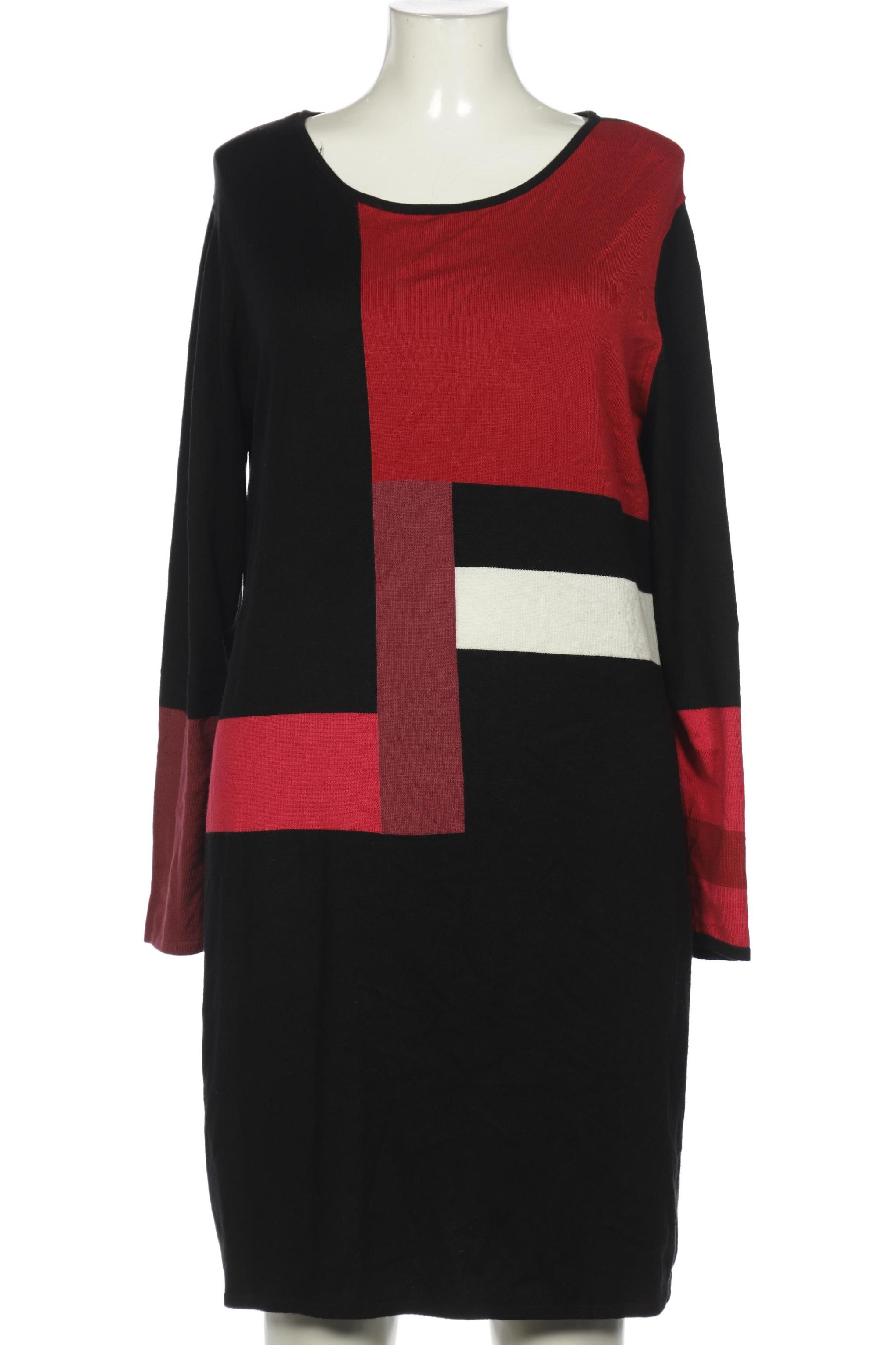 

Heine Damen Kleid, schwarz