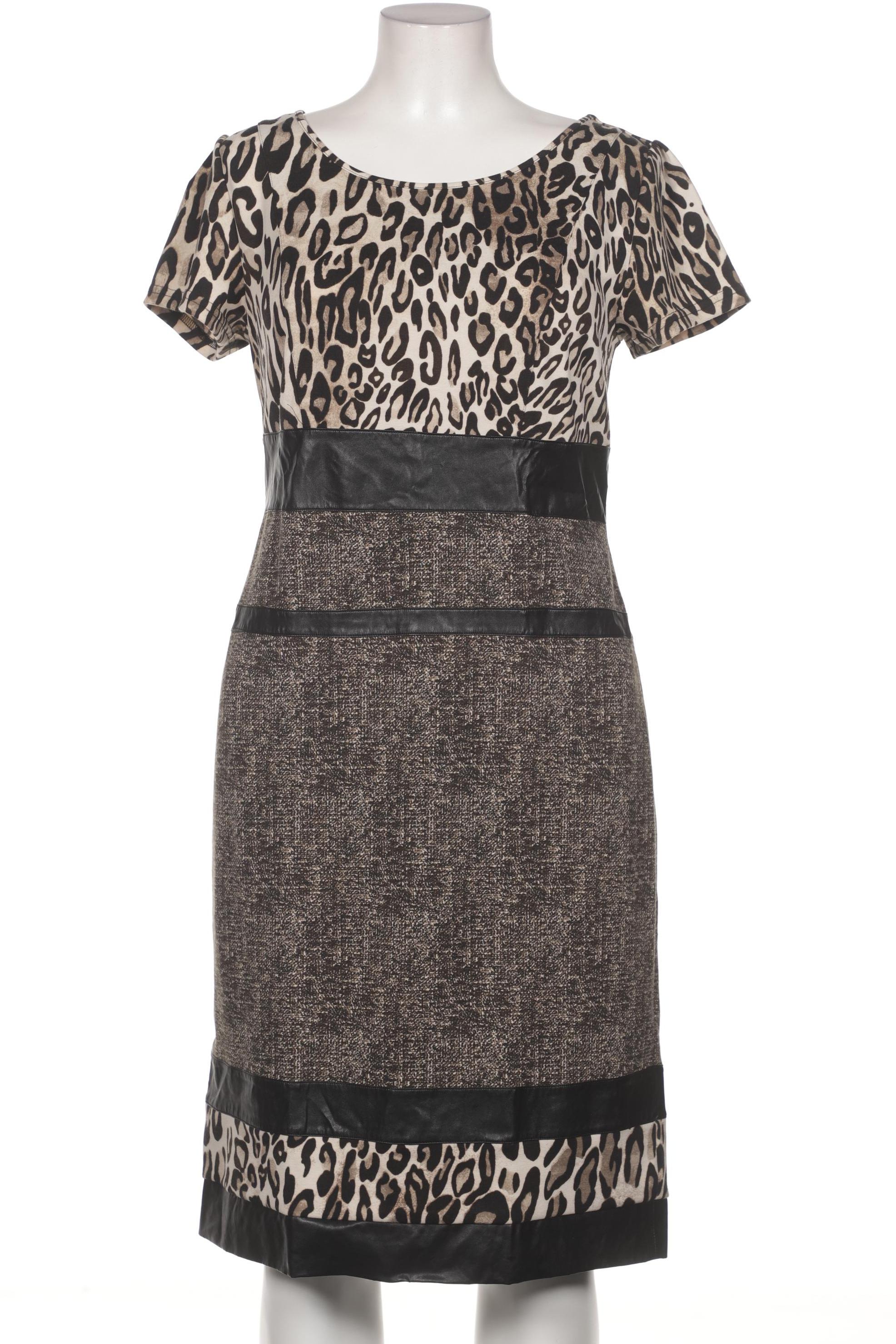 

Heine Damen Kleid, grün, Gr. 44