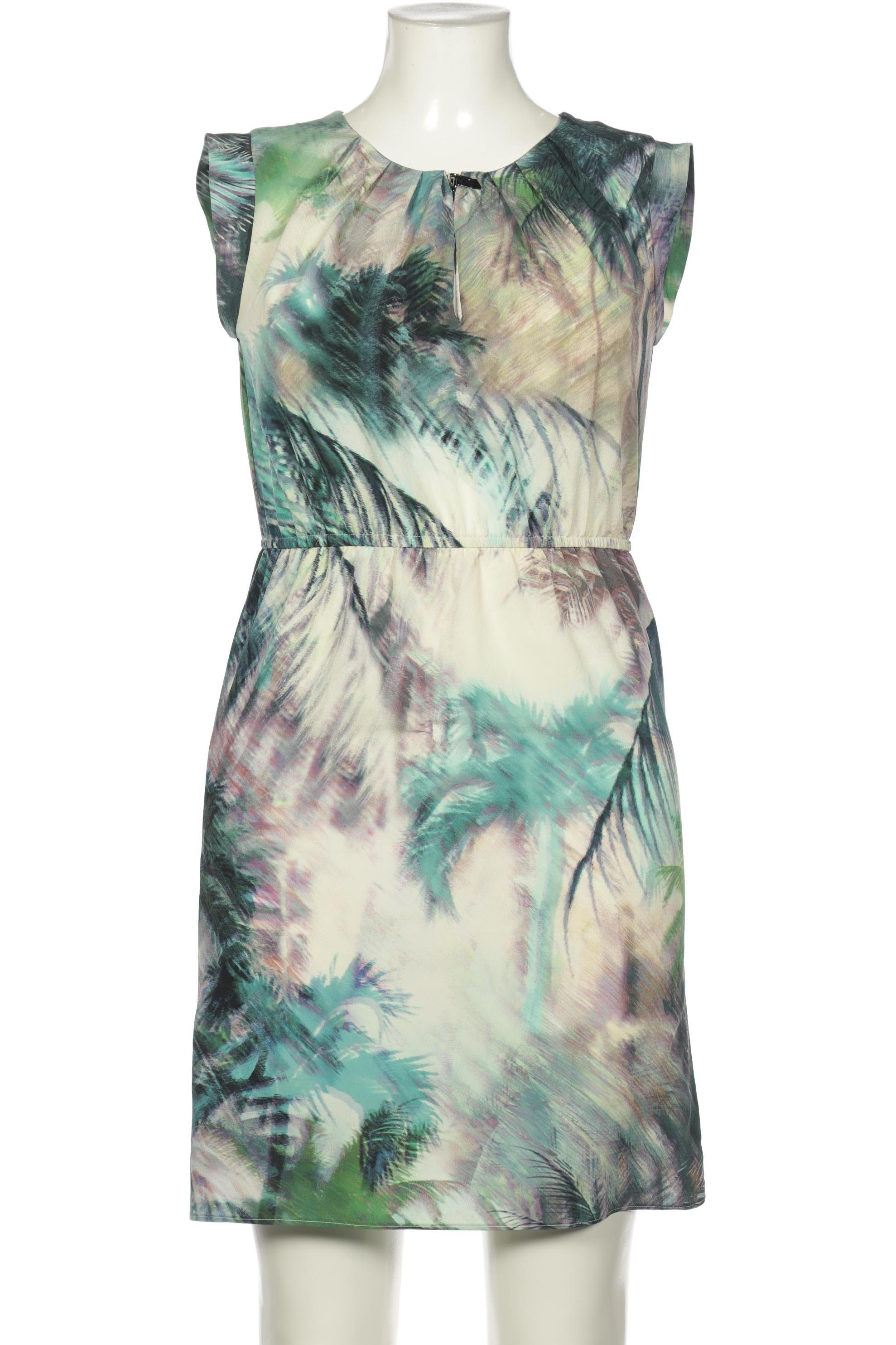 

Heine Damen Kleid, türkis