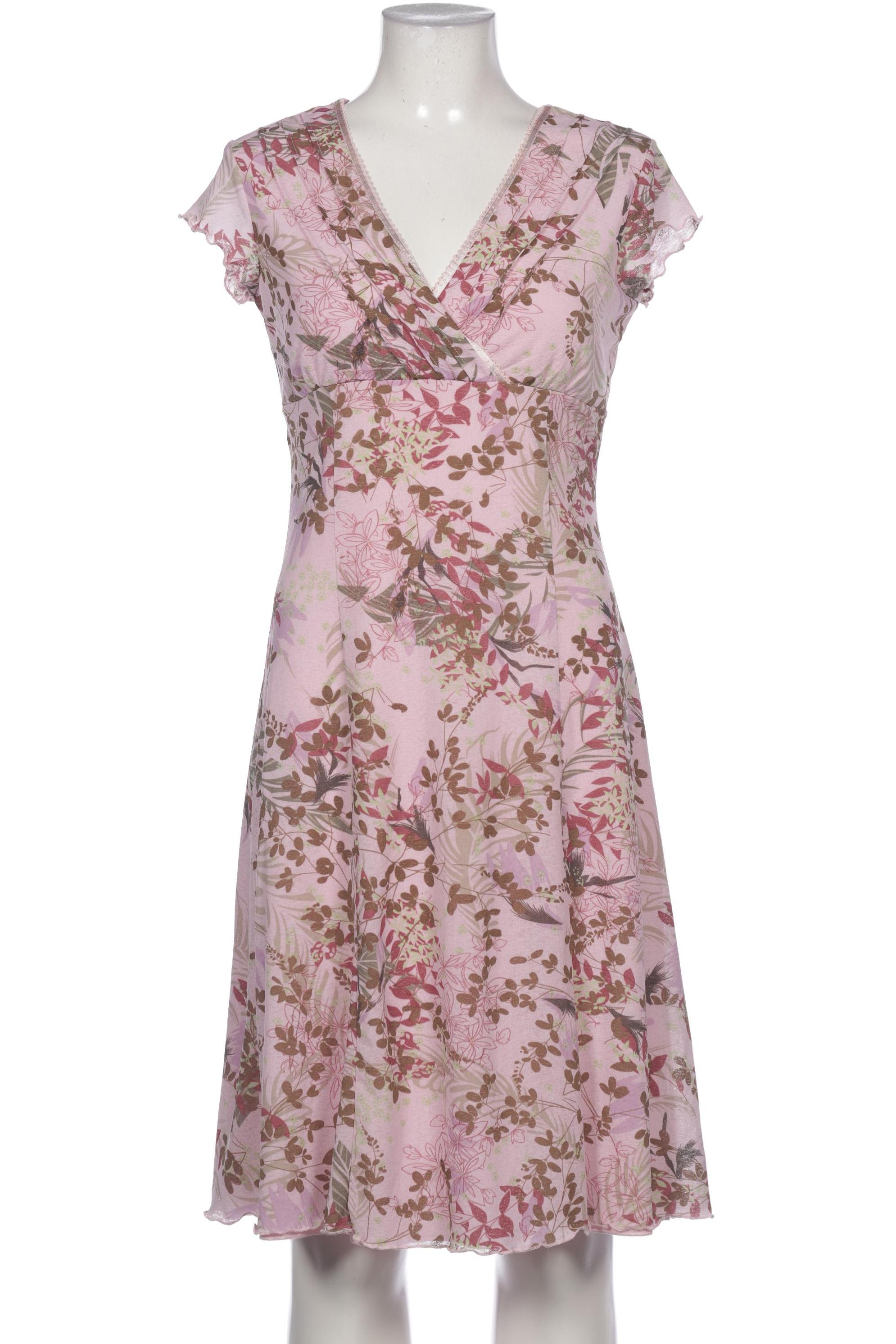 

Heine Damen Kleid, pink