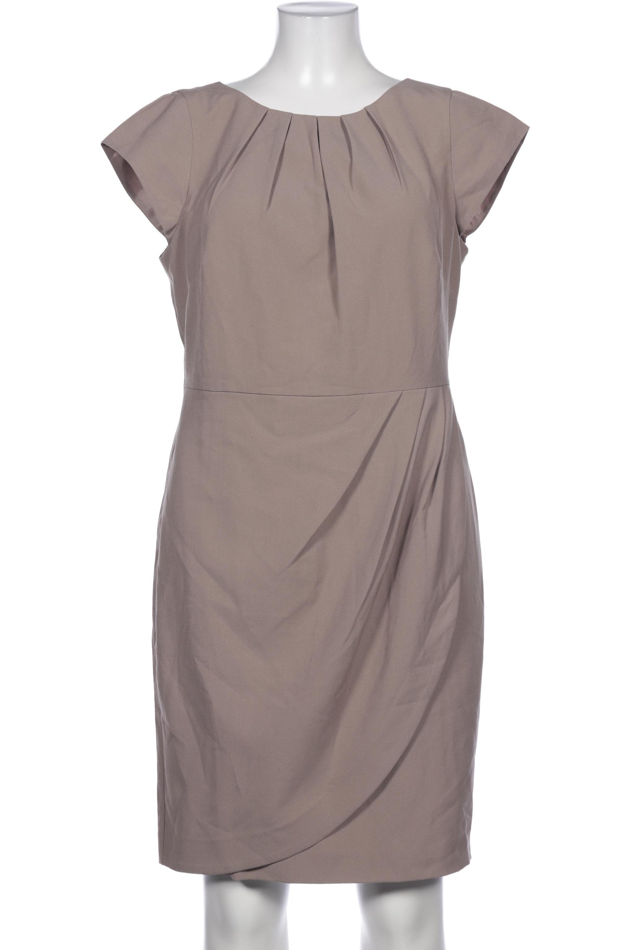 

Heine Damen Kleid, beige