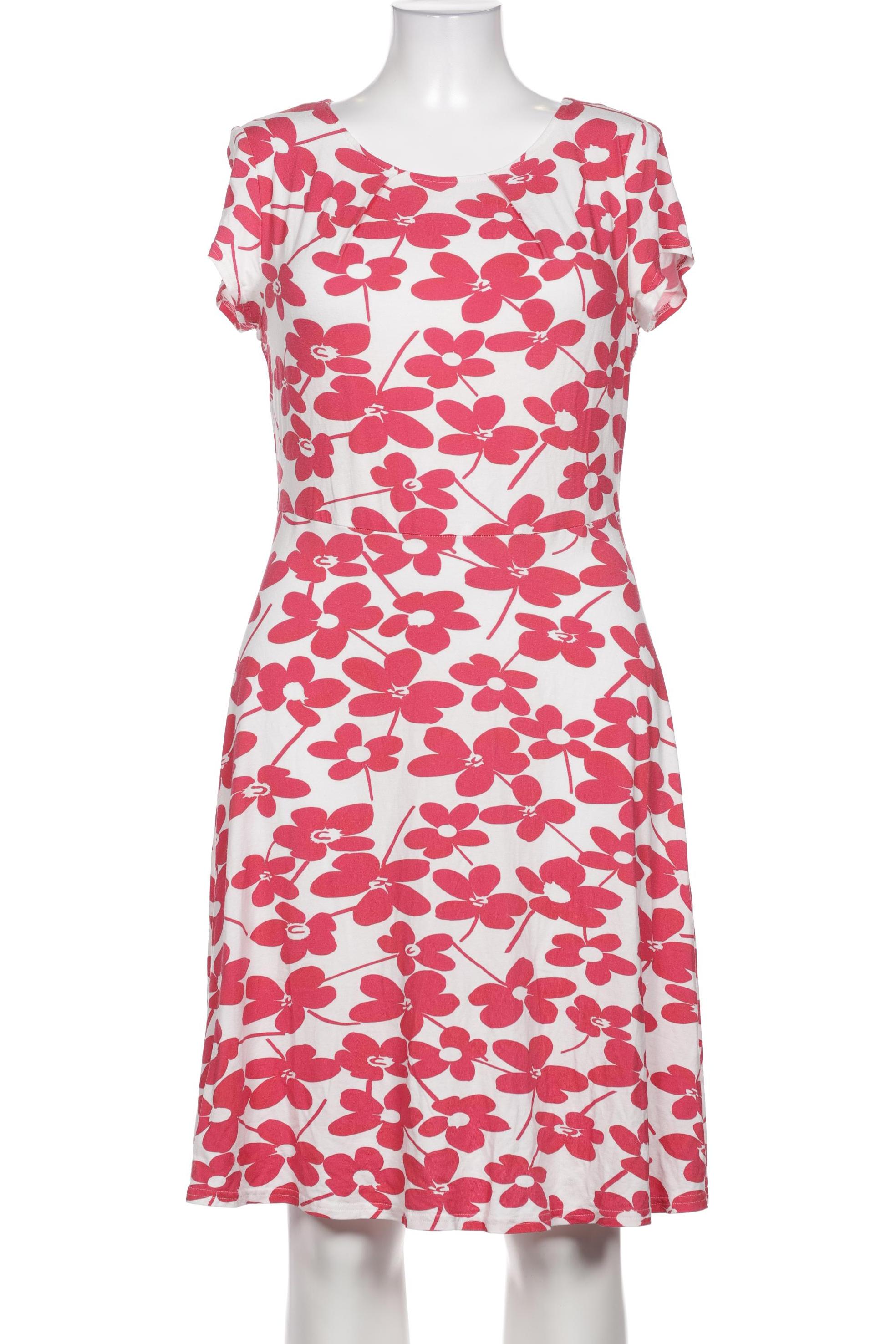 

Heine Damen Kleid, pink