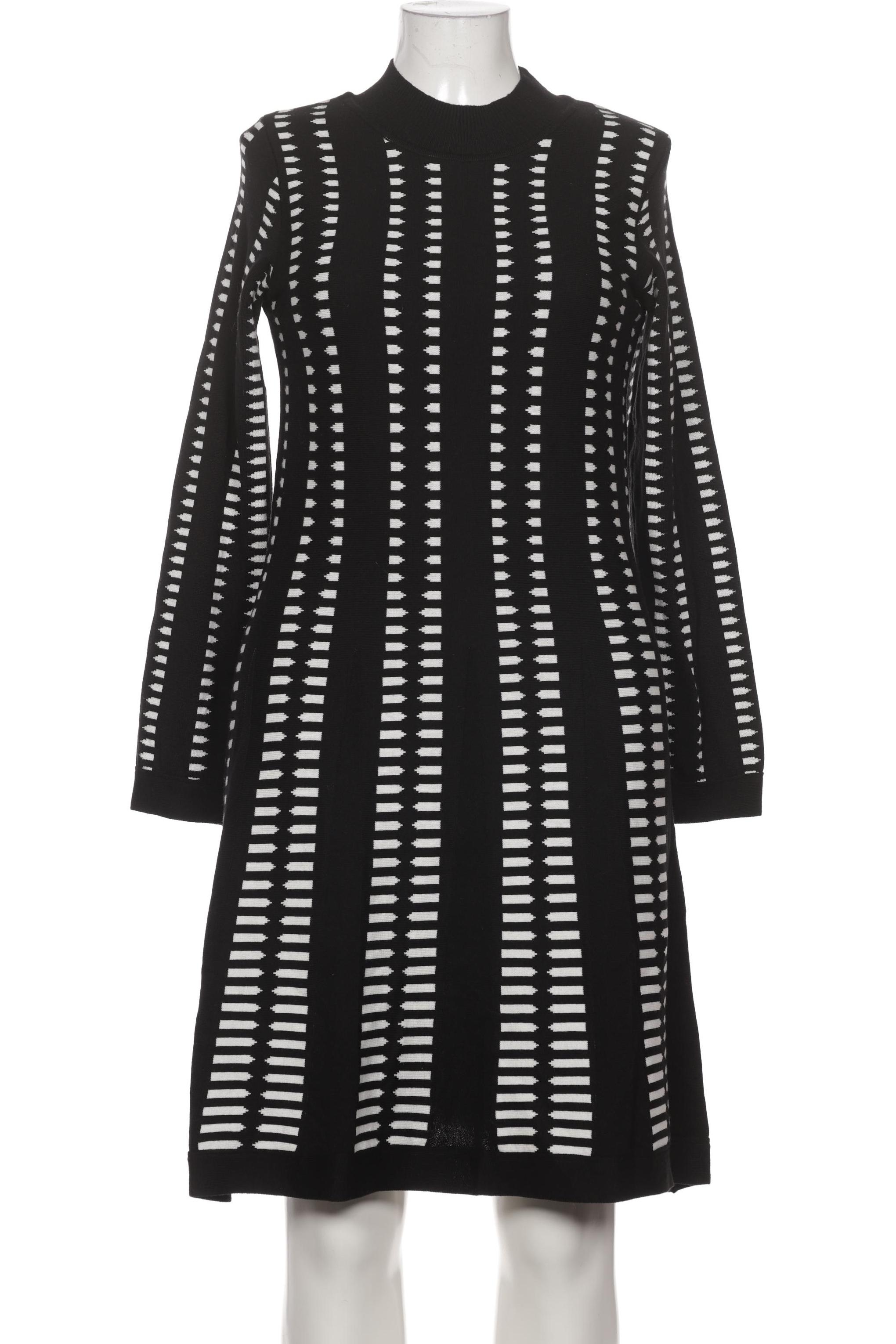 

Heine Damen Kleid, schwarz, Gr. 42