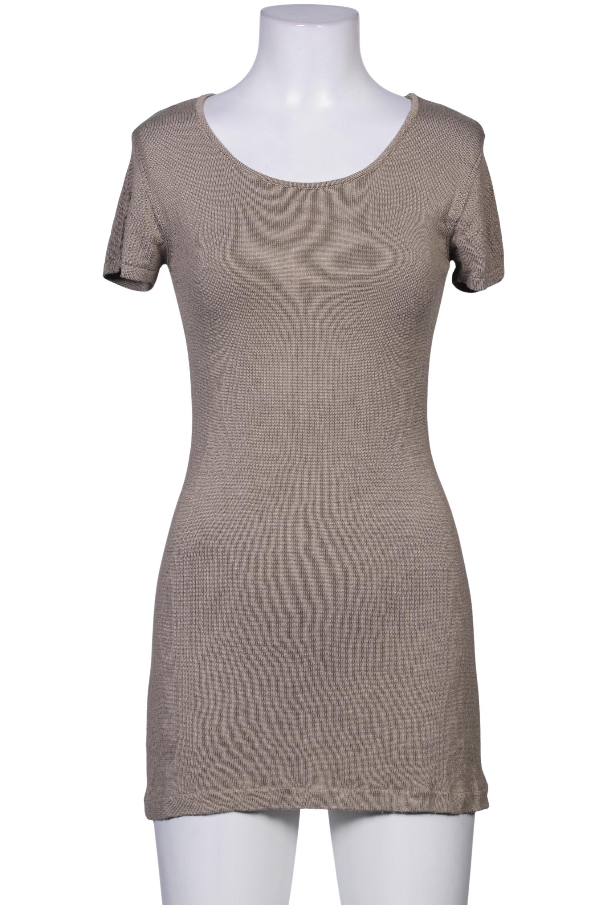 

Heine Damen Kleid, braun, Gr. 34