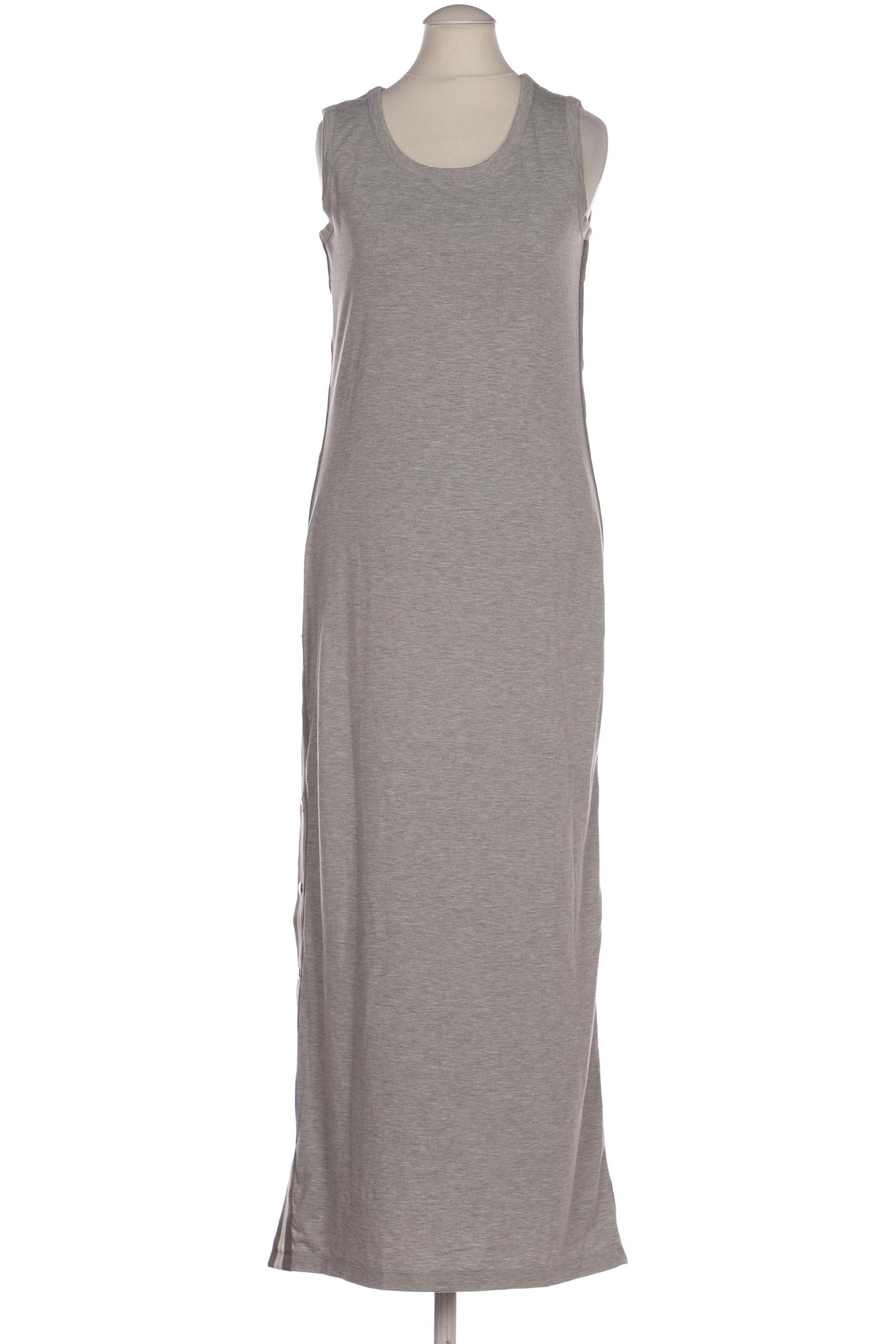 

Heine Damen Kleid, grau, Gr. 34