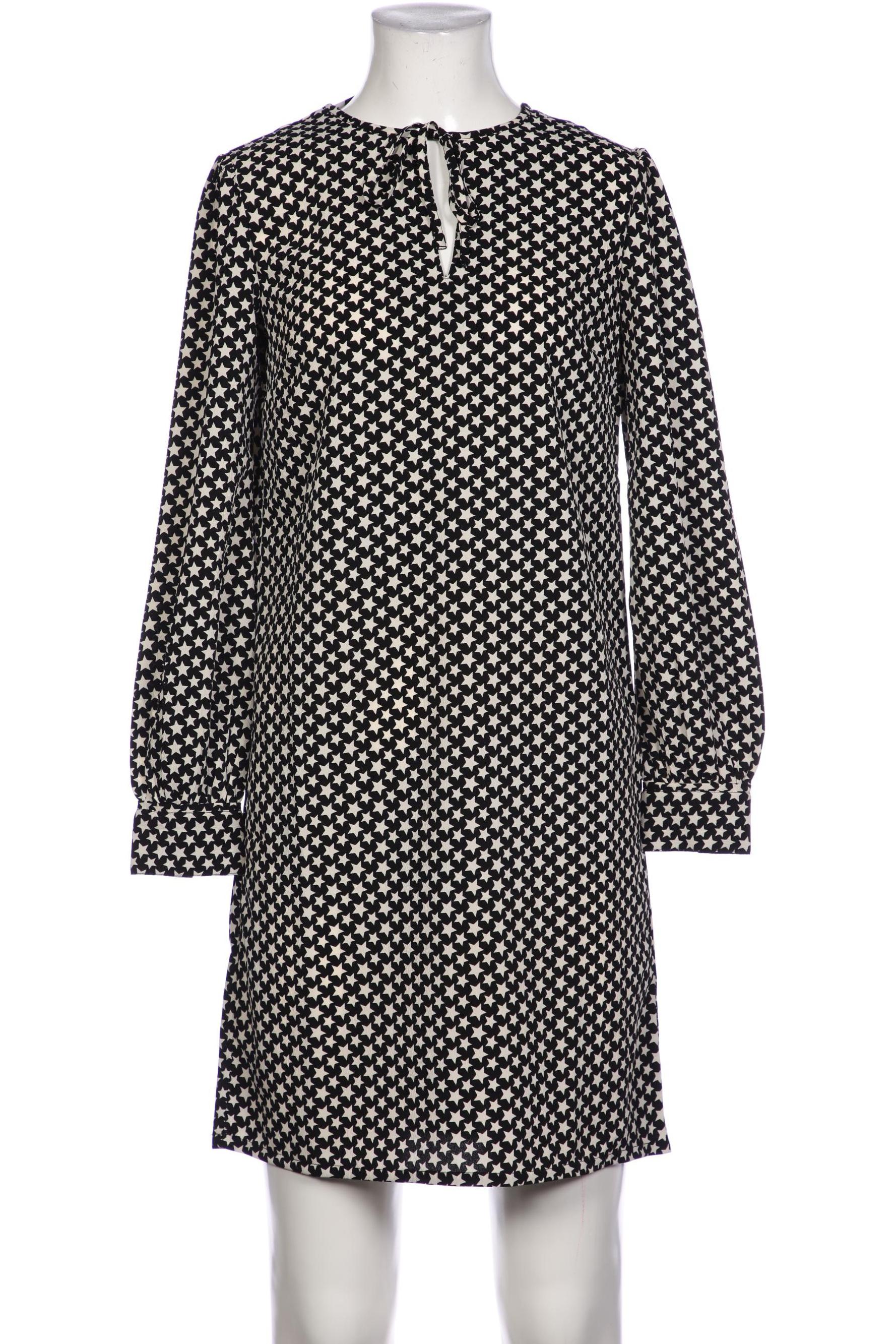 

Heine Damen Kleid, schwarz