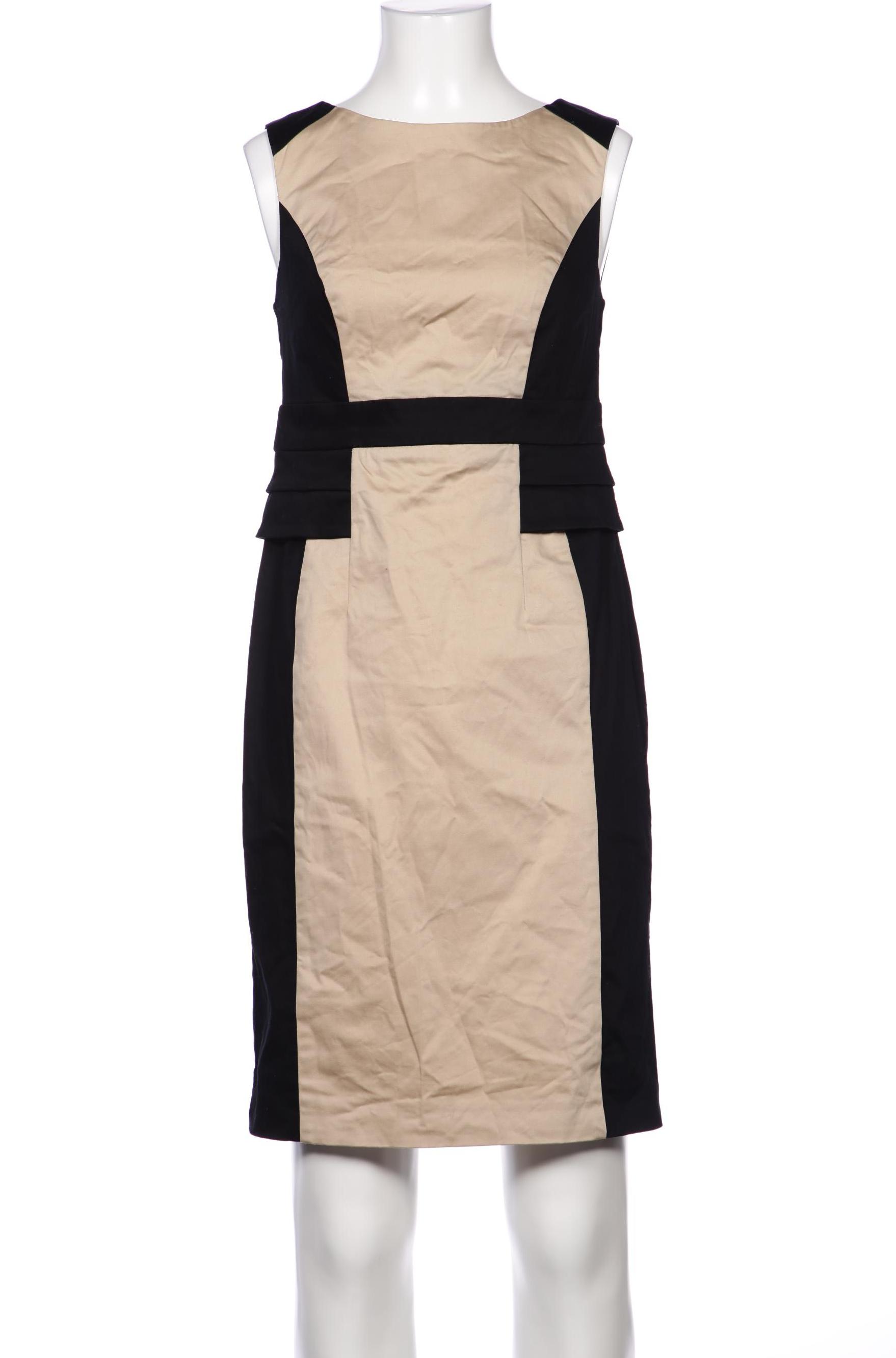 

Heine Damen Kleid, beige