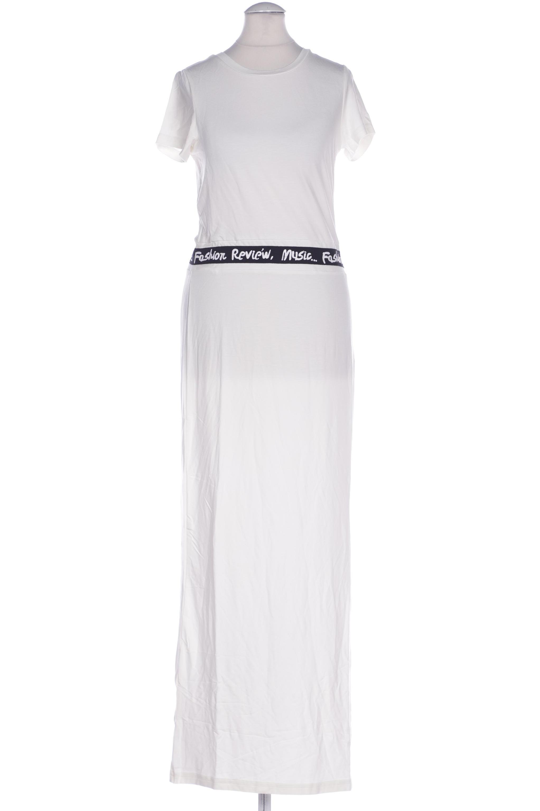 

Heine Damen Kleid, mehrfarbig