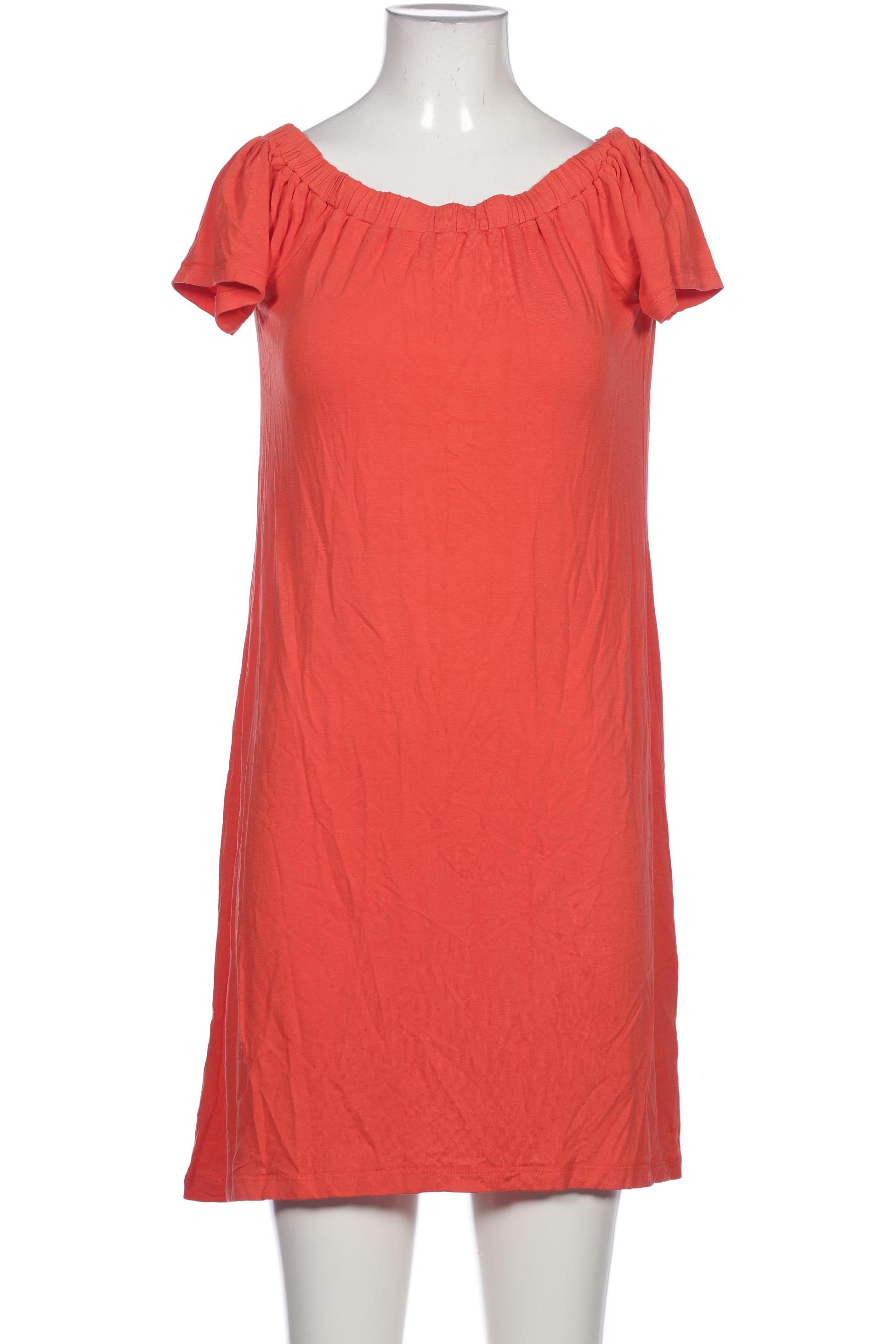 

Heine Damen Kleid, orange