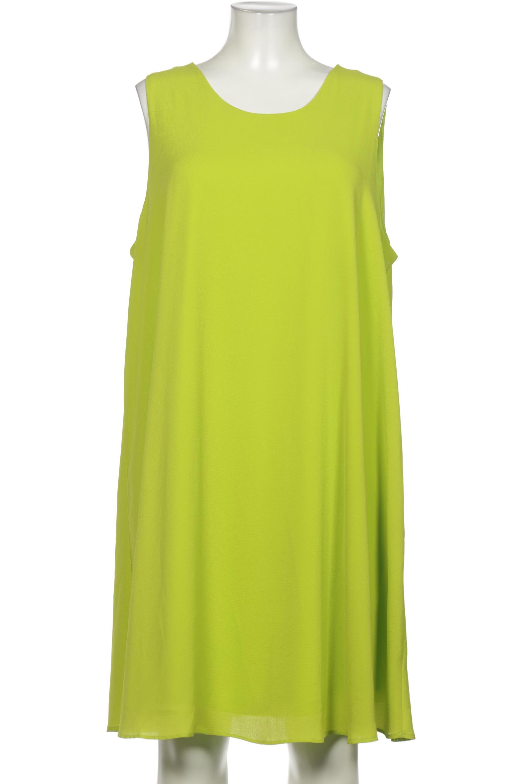 

Heine Damen Kleid, hellgrün
