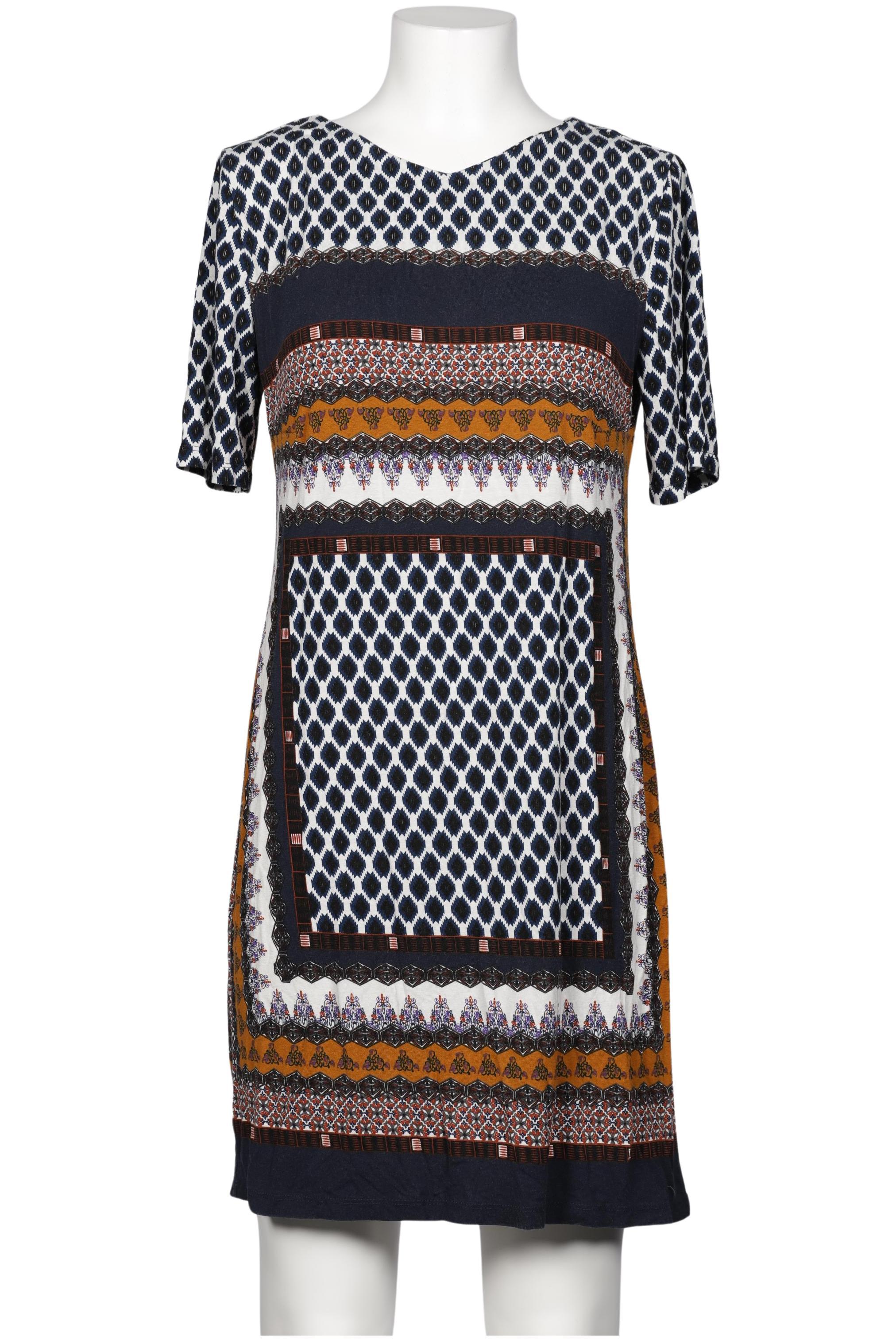 

Heine Damen Kleid, marineblau, Gr. 40