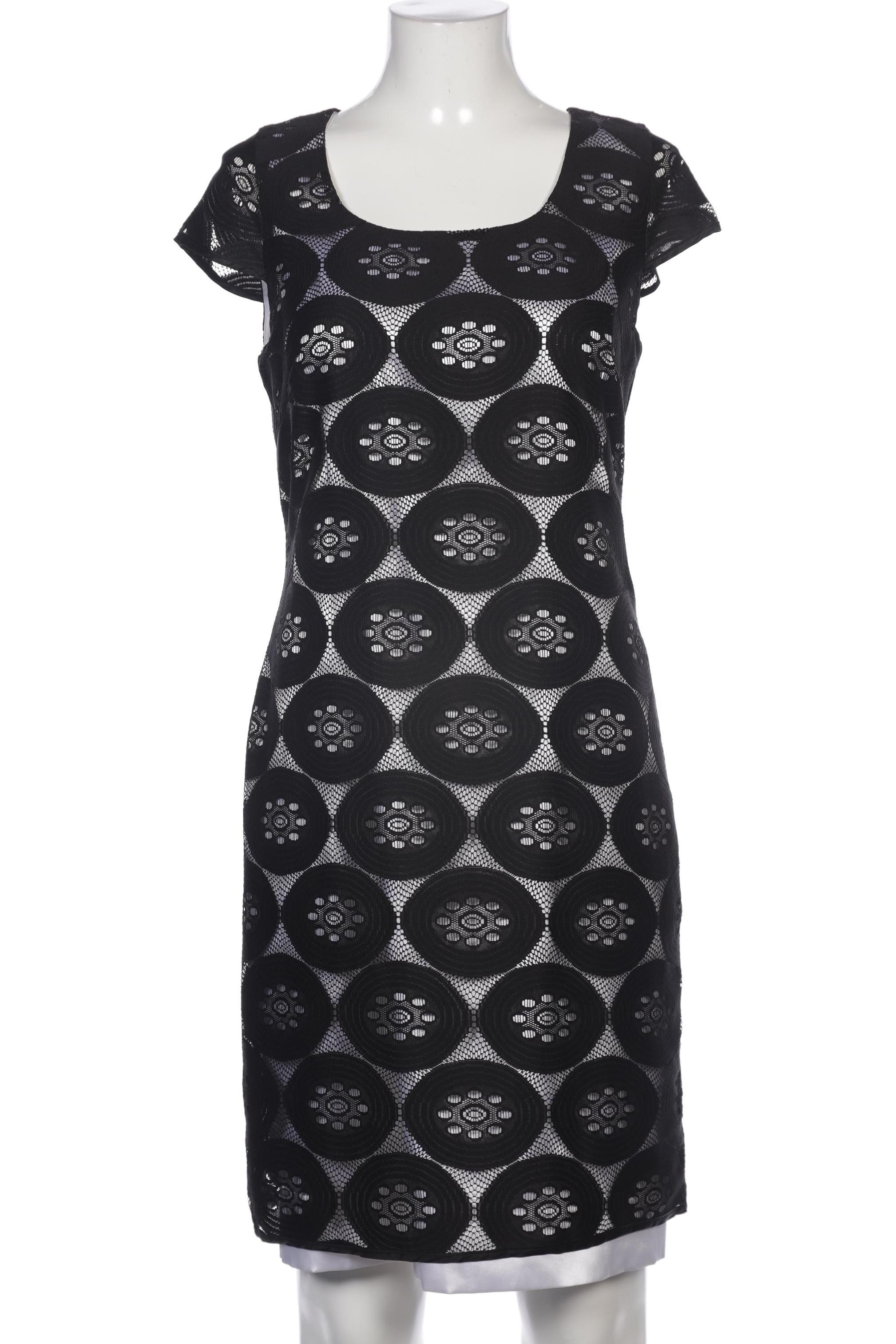 

Heine Damen Kleid, schwarz