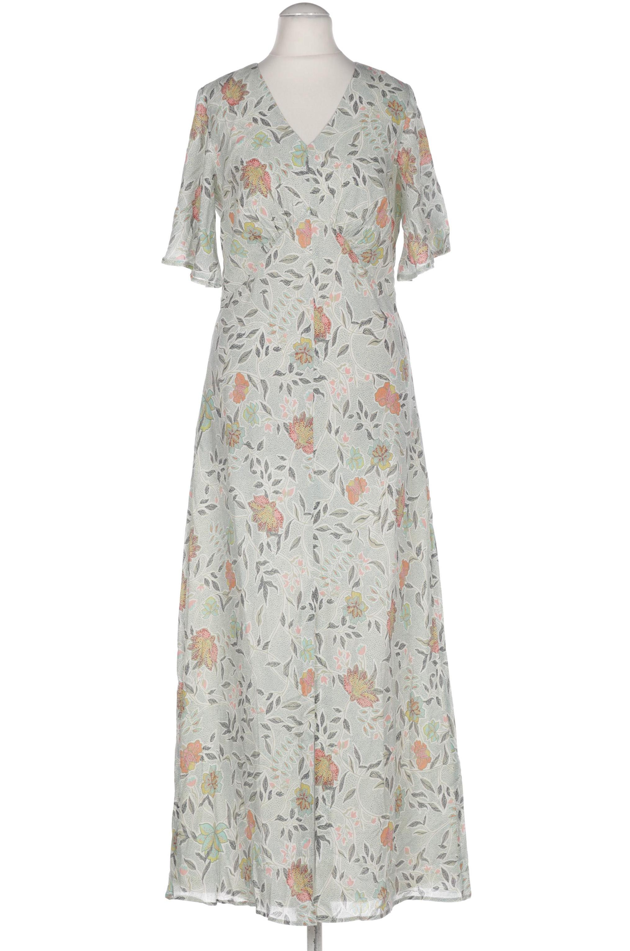 

Heine Damen Kleid, mehrfarbig