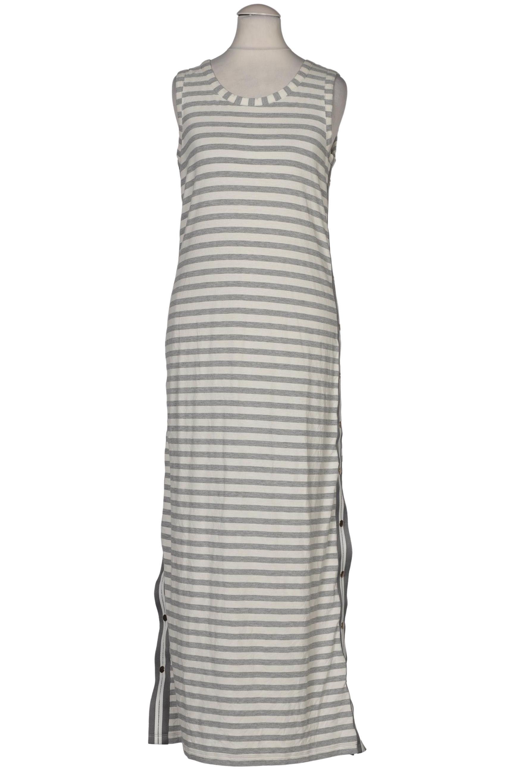 

Heine Damen Kleid, grau, Gr. 34