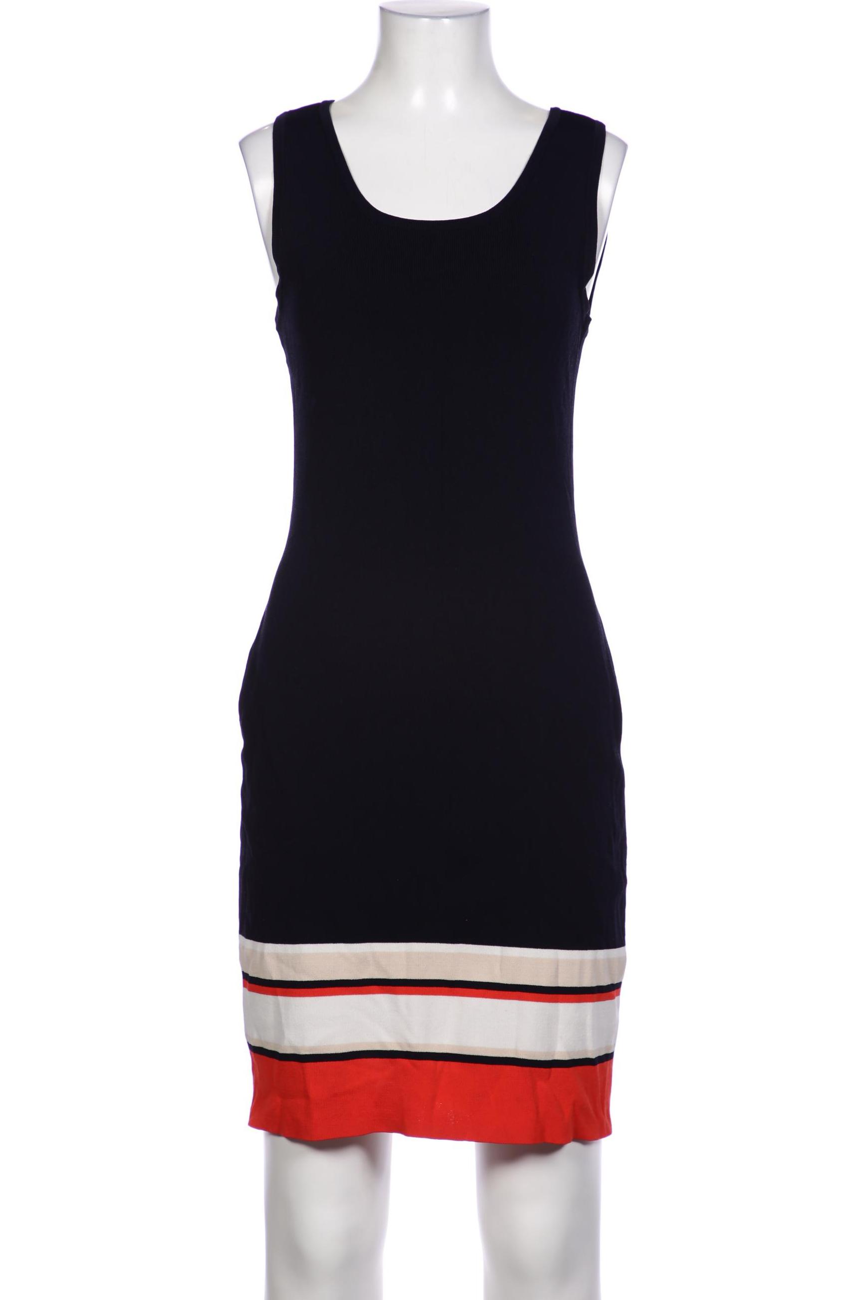 

Heine Damen Kleid, marineblau, Gr. 34