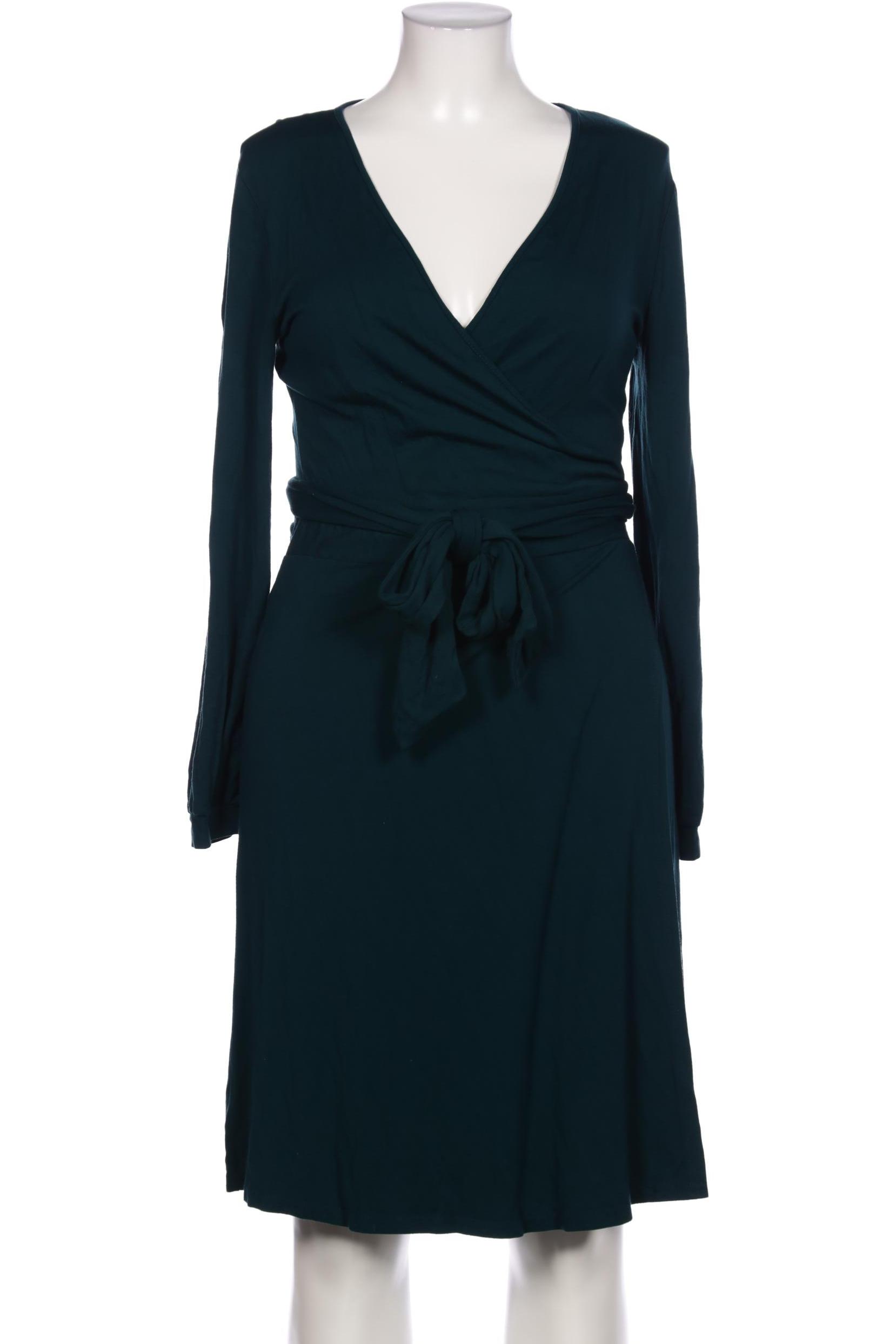 

Heine Damen Kleid, grün