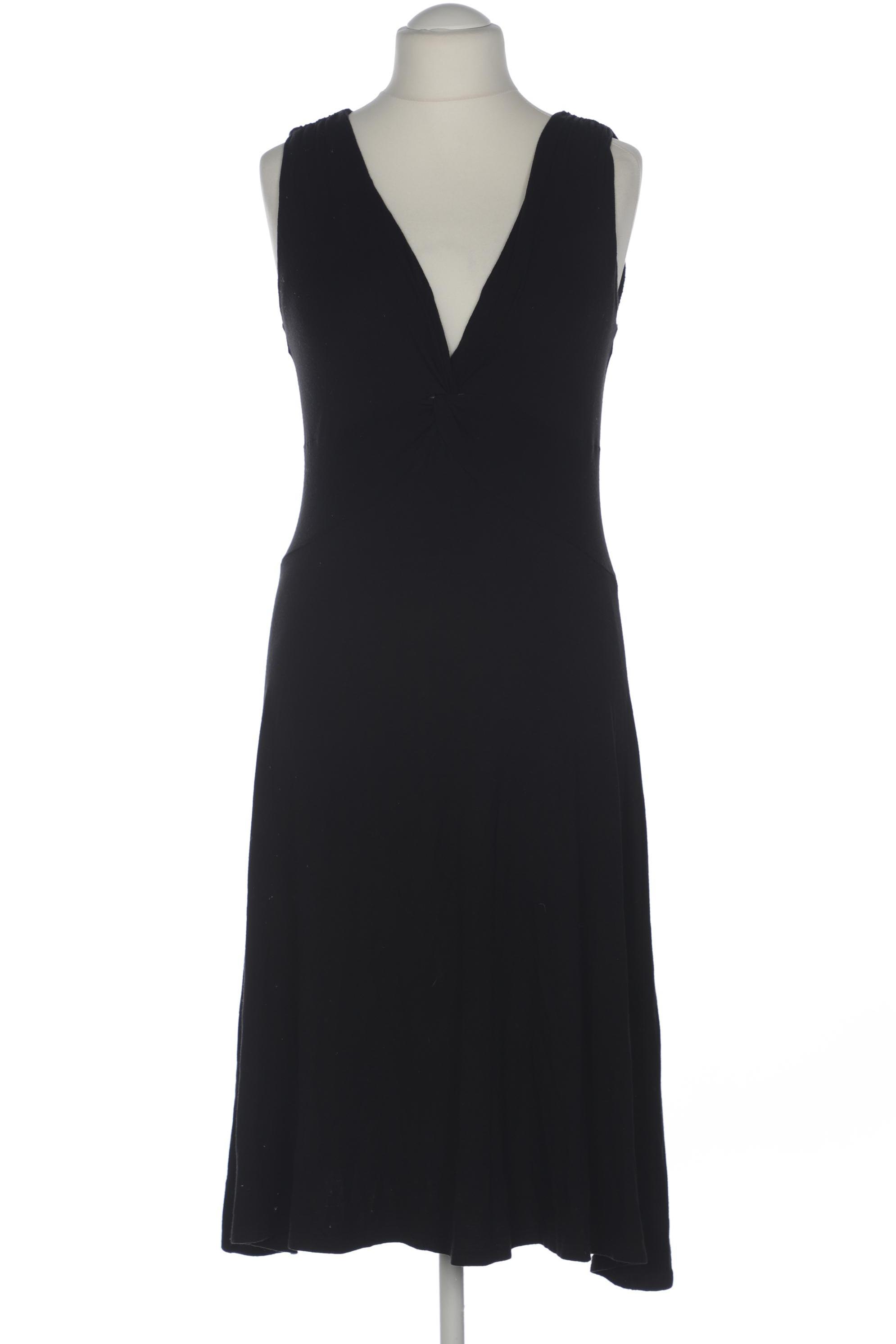 Thumbnail - Heine Damen Kleid, schwarz, Gr. 40