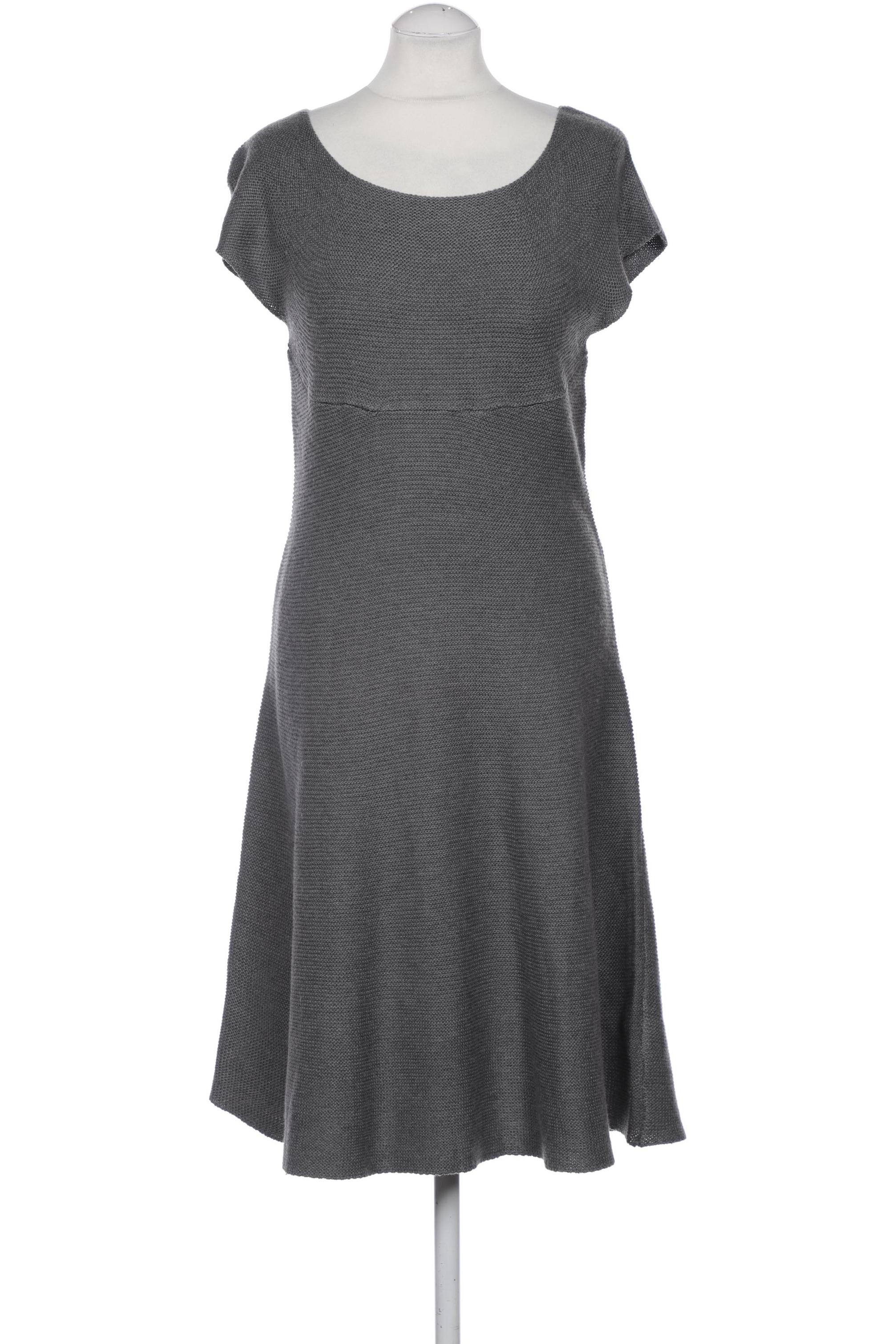 

Heine Damen Kleid, grau