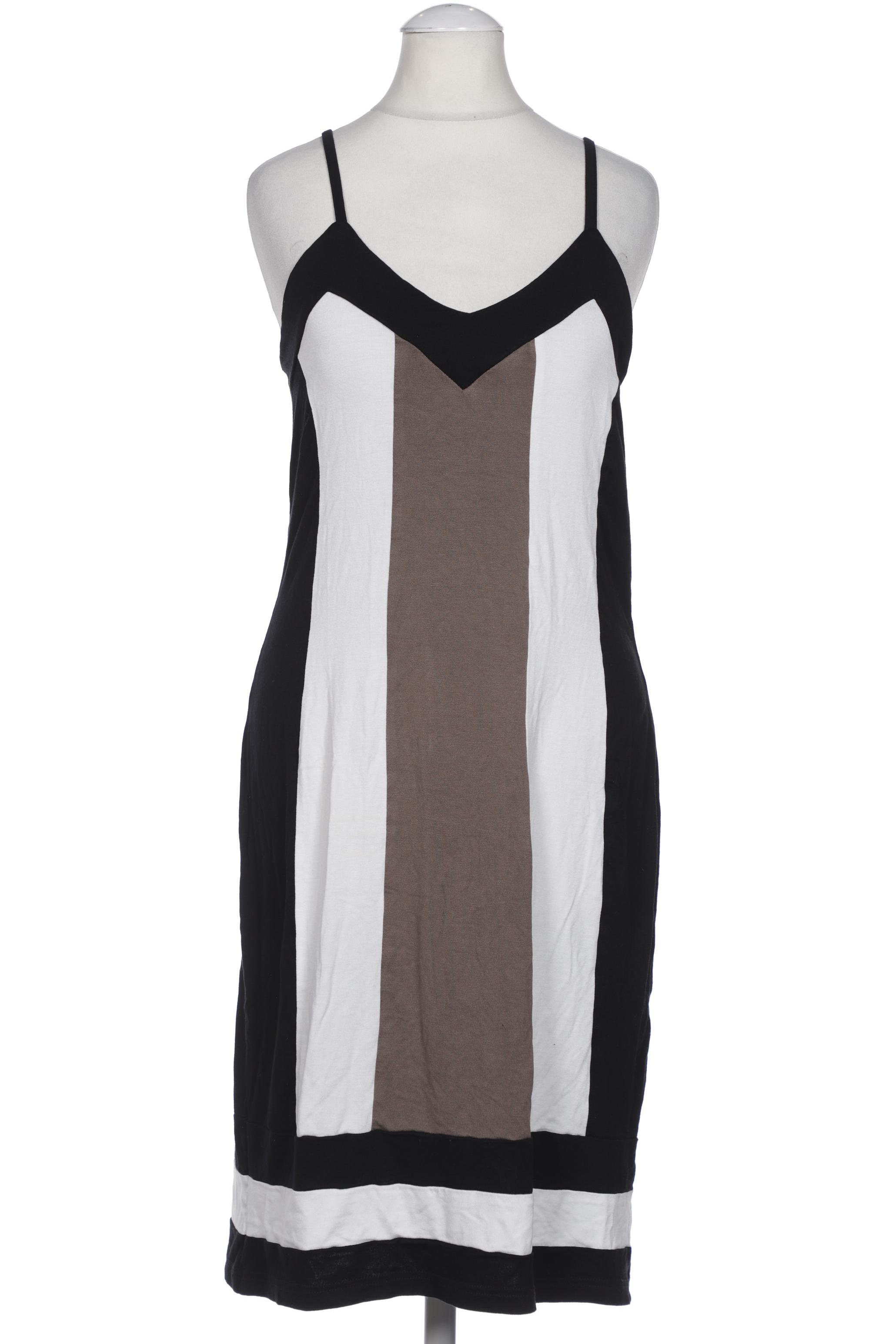 

Heine Damen Kleid, schwarz