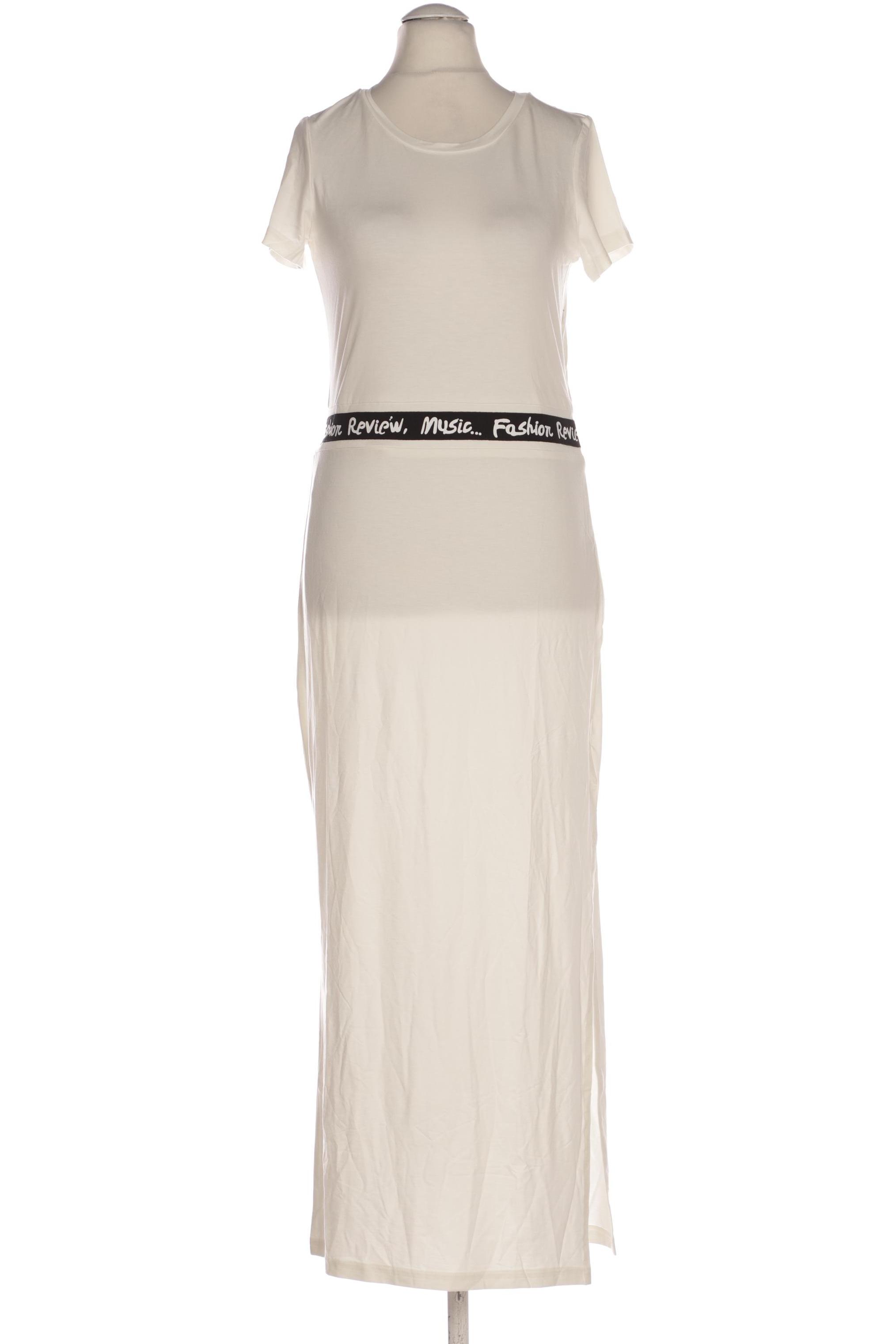 

Heine Damen Kleid, mehrfarbig