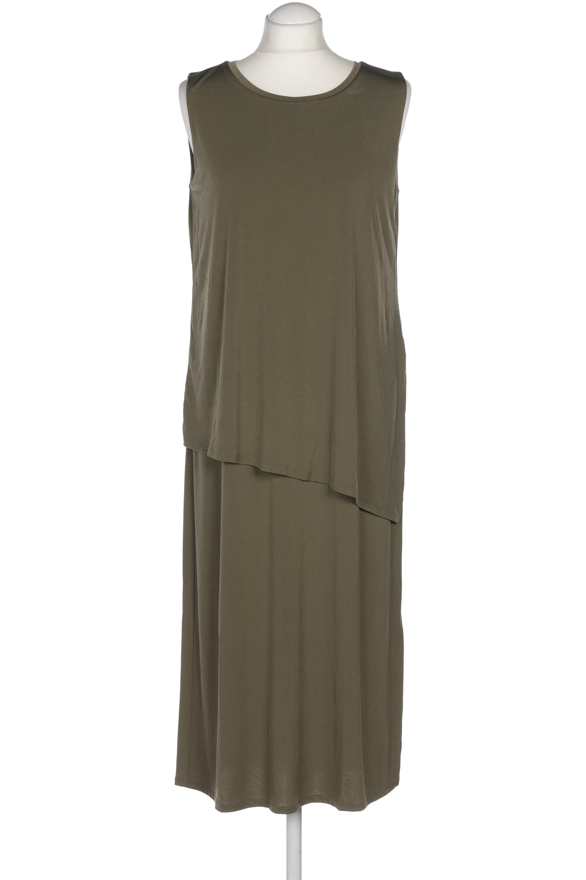 

Heine Damen Kleid, grün, Gr. 36