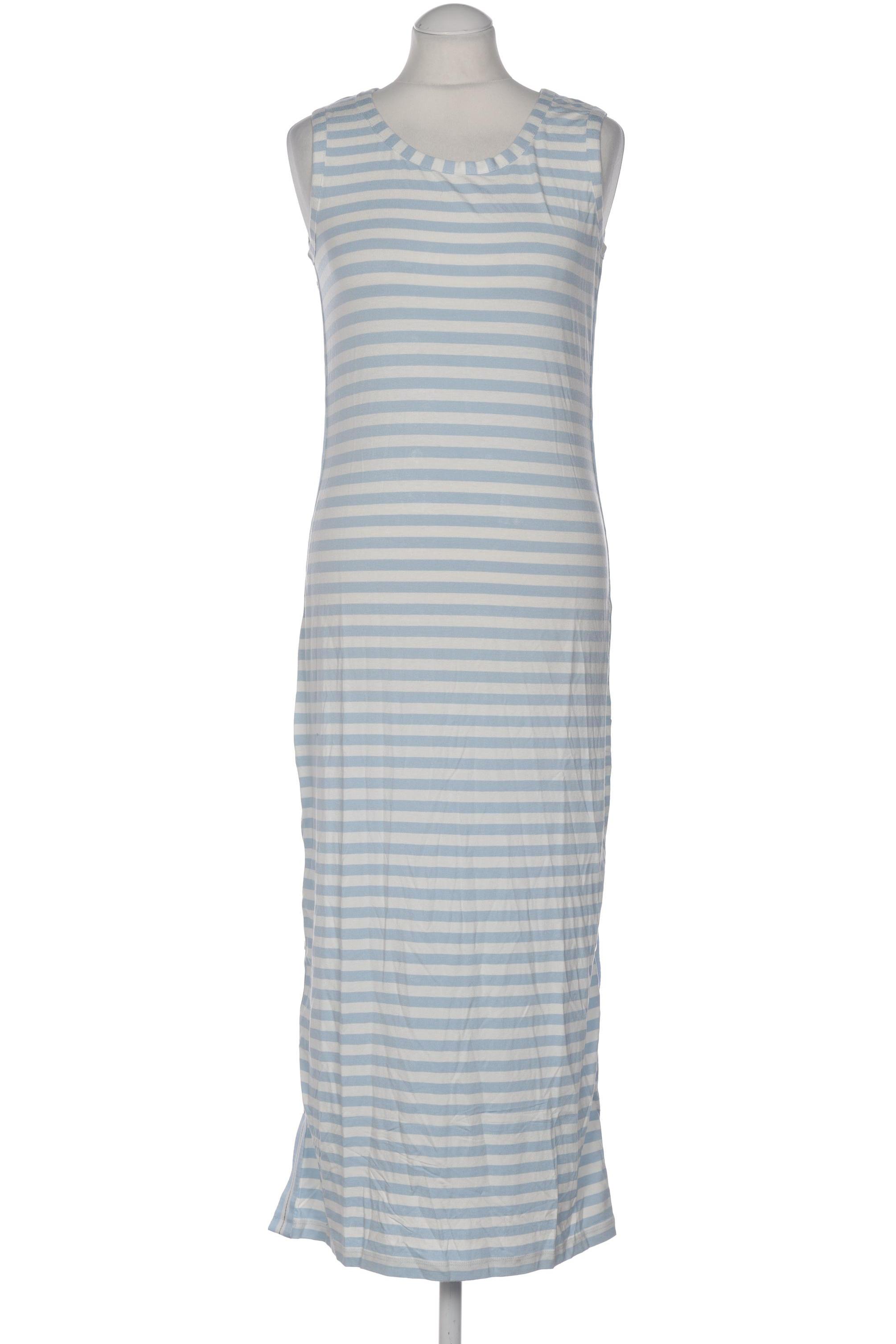 

Heine Damen Kleid, hellblau