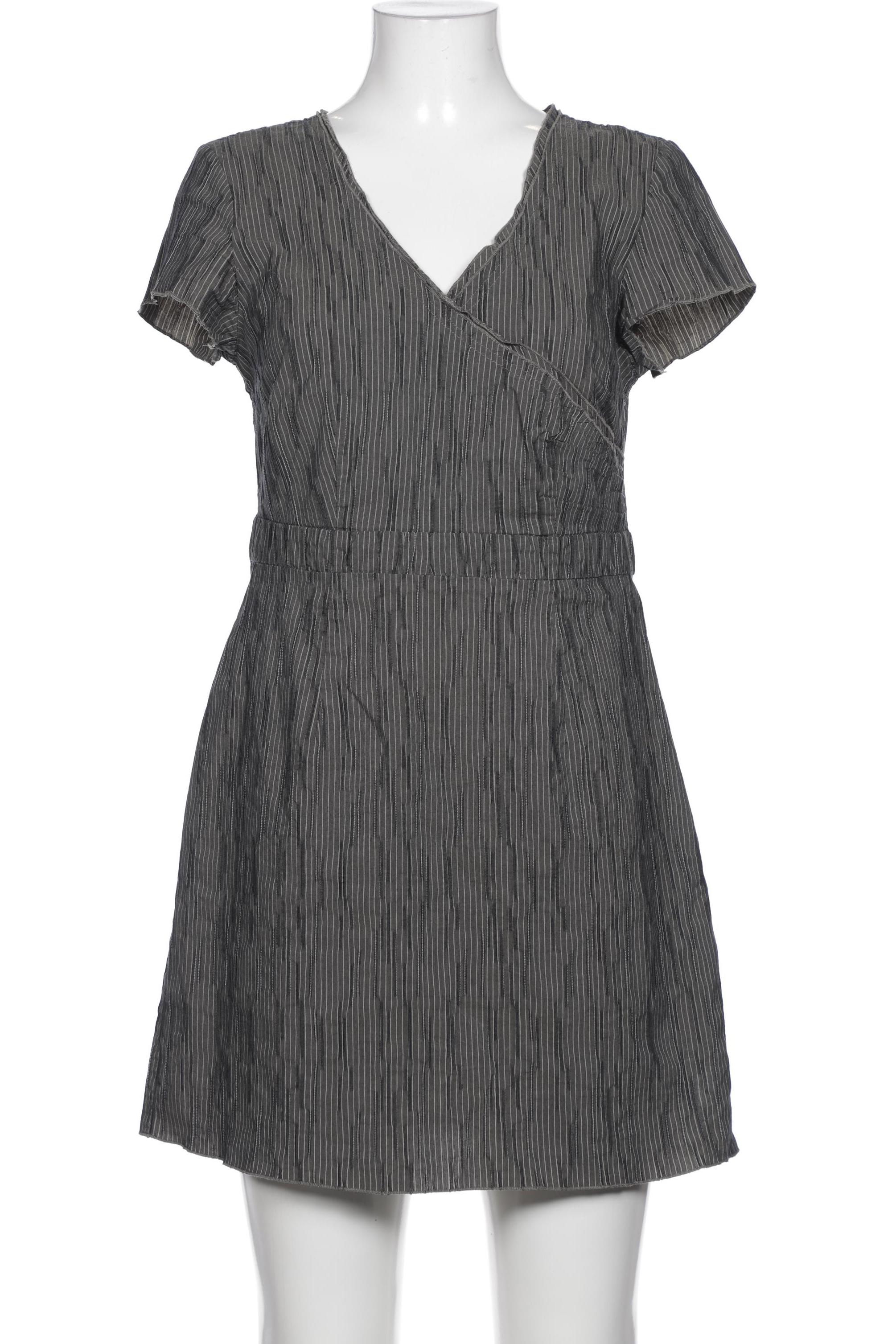 

Heine Damen Kleid, grau