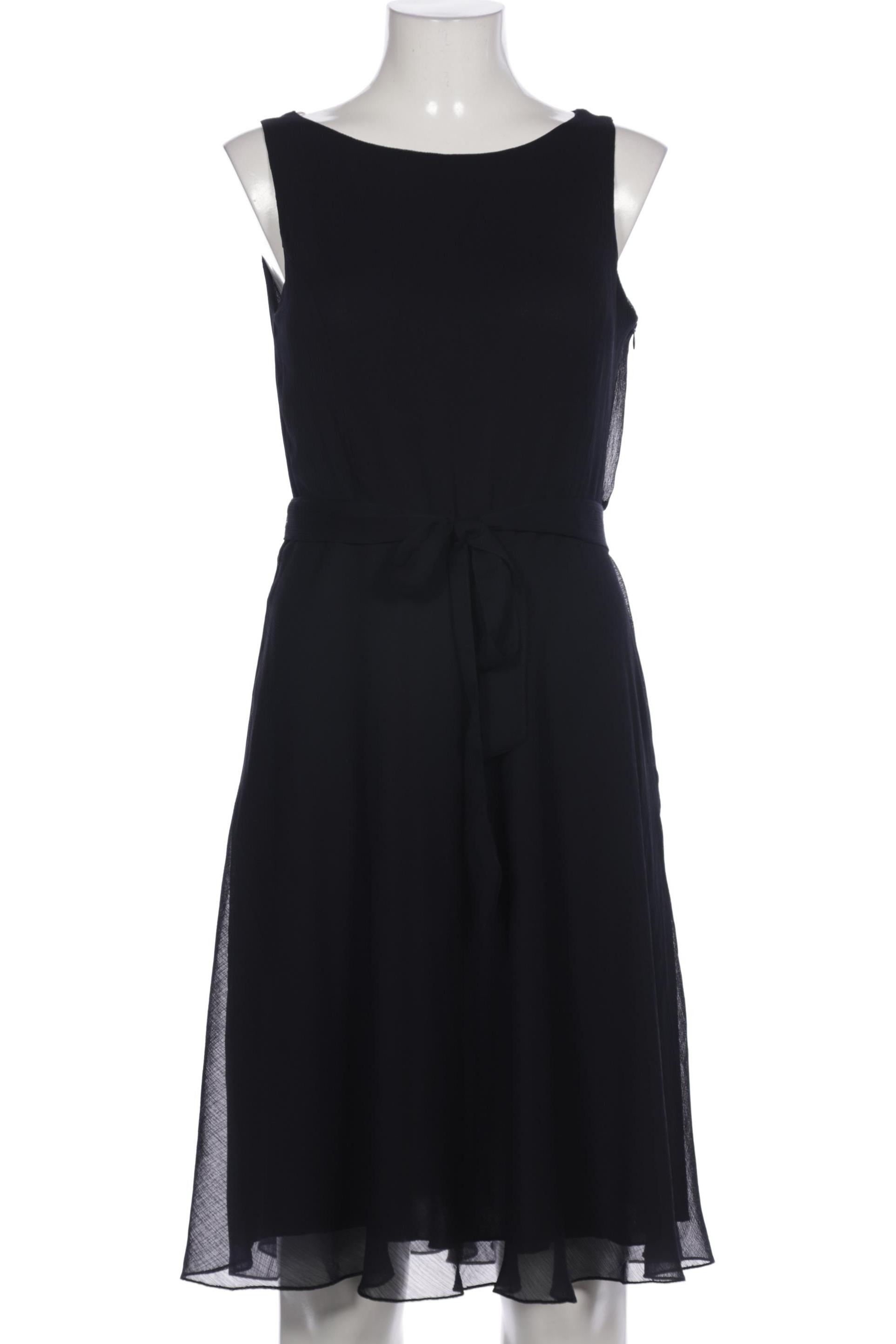 

Heine Damen Kleid, marineblau