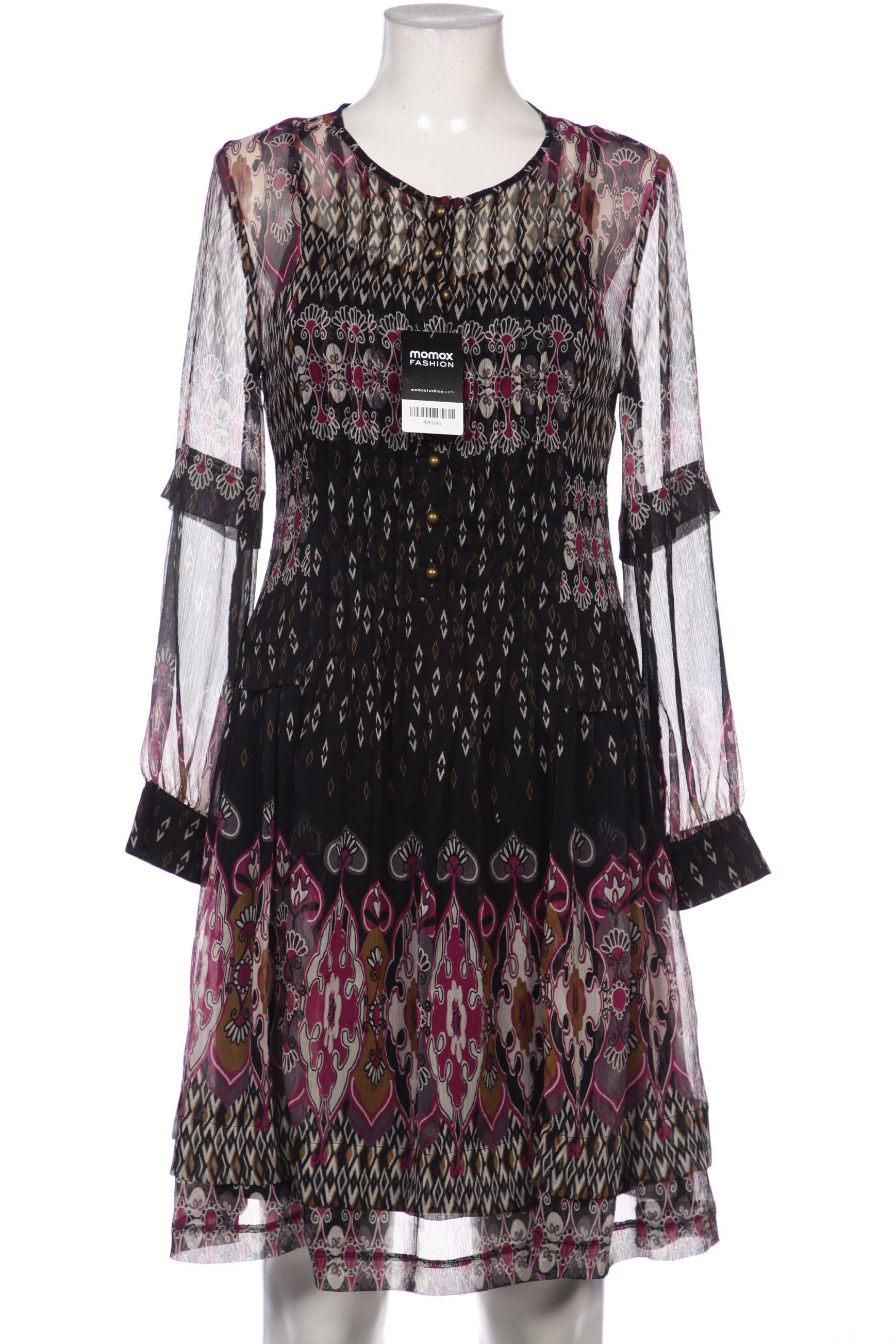 

Heine Damen Kleid, schwarz