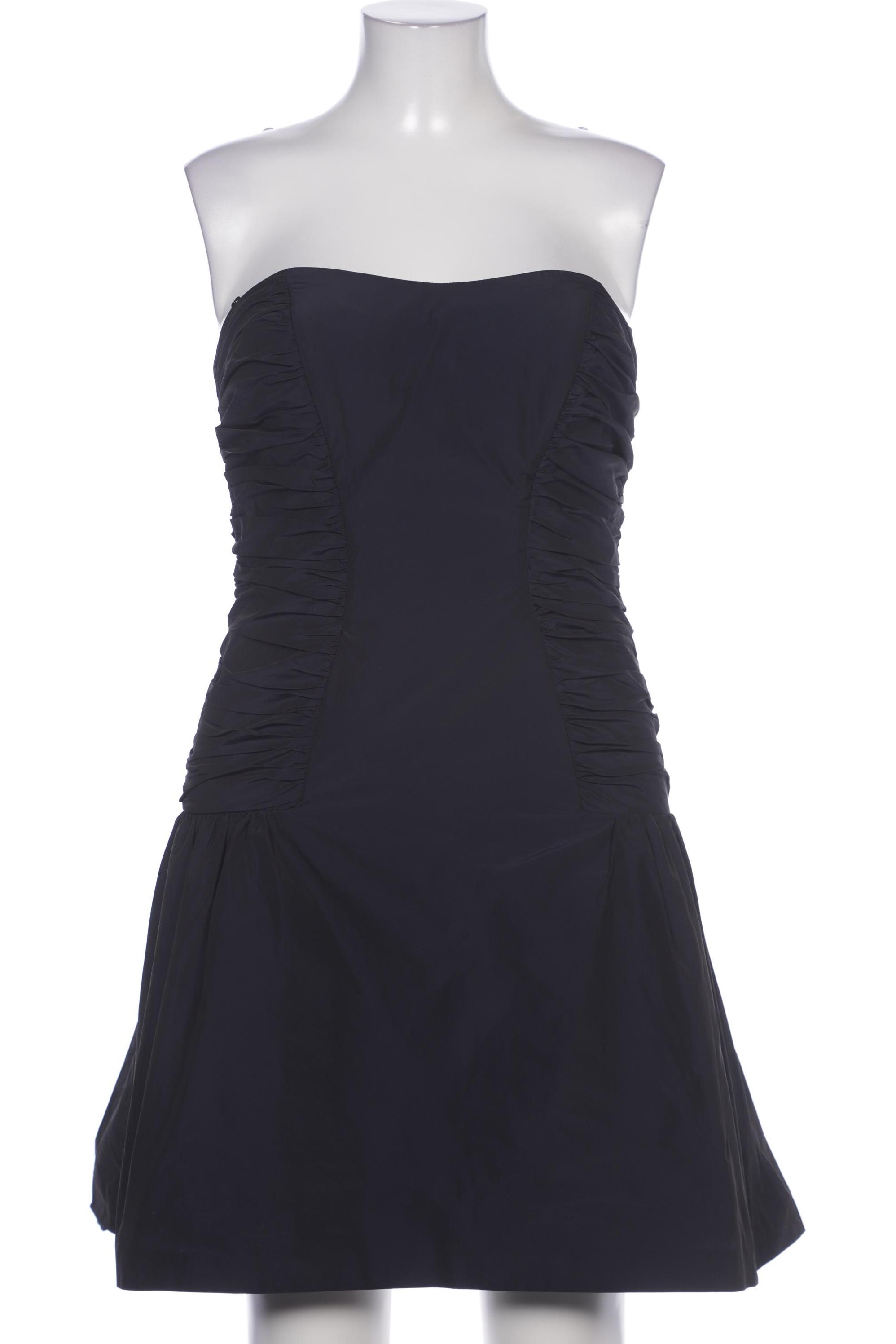 

Heine Damen Kleid, marineblau, Gr. 42