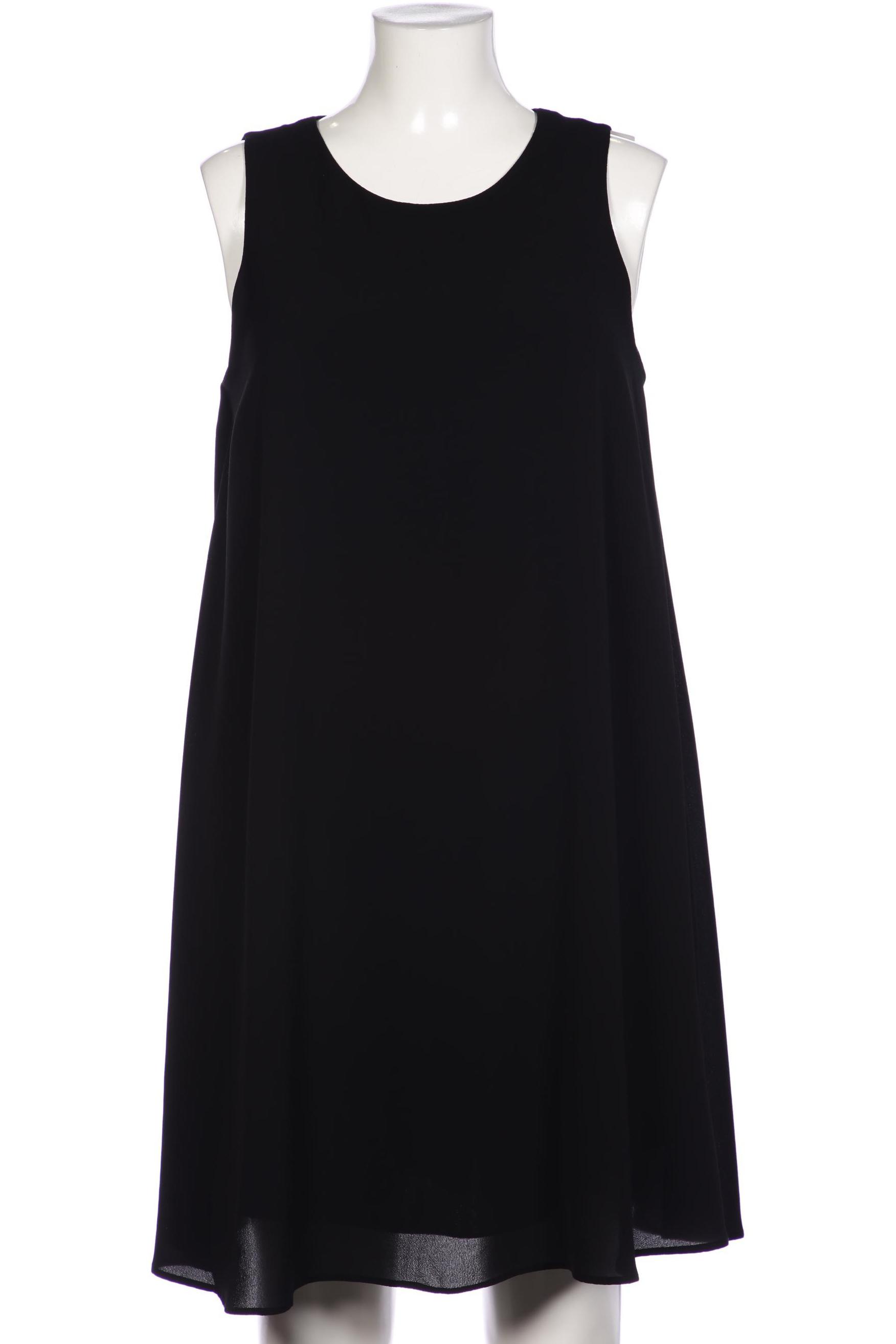 

Heine Damen Kleid, schwarz