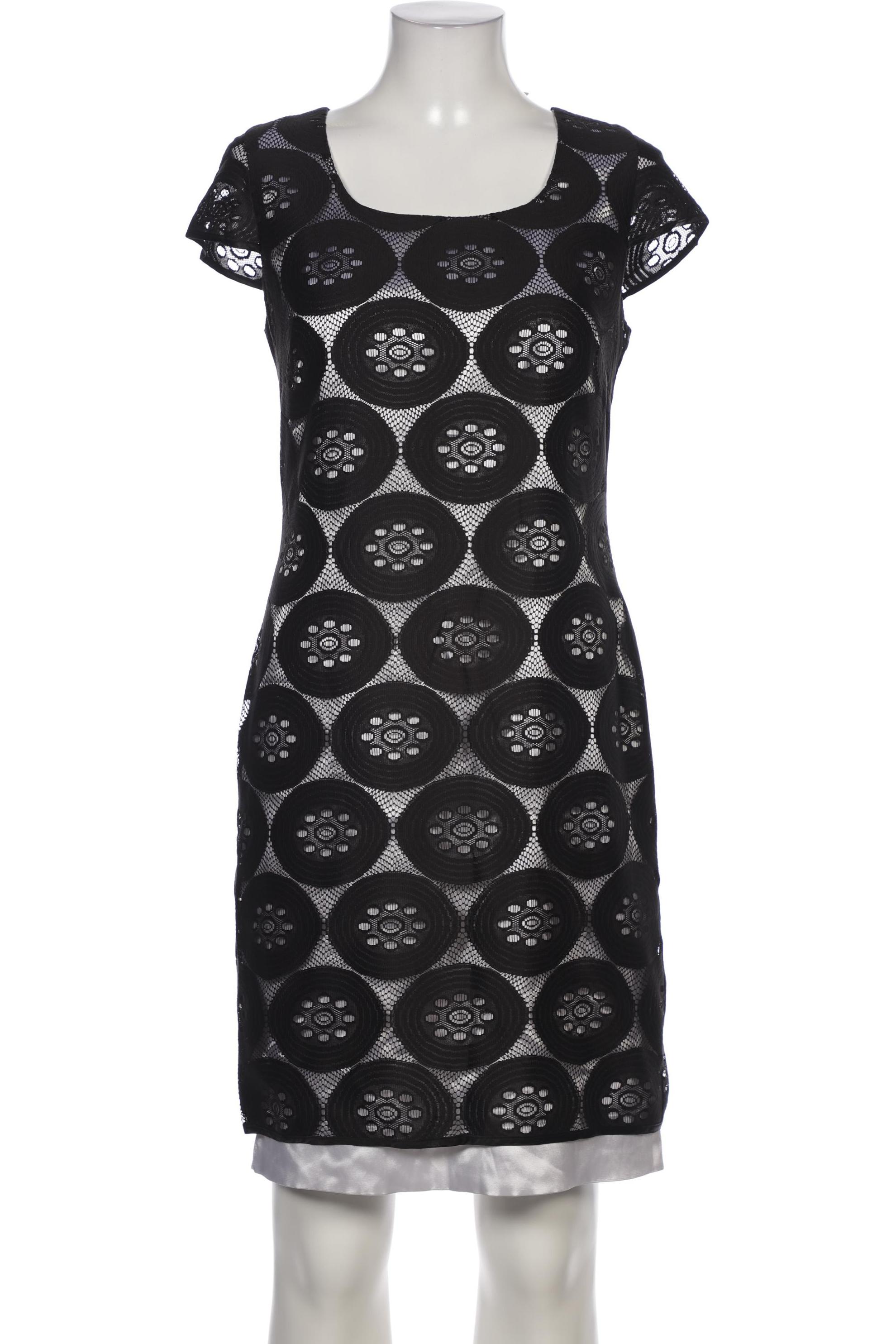 

Heine Damen Kleid, schwarz