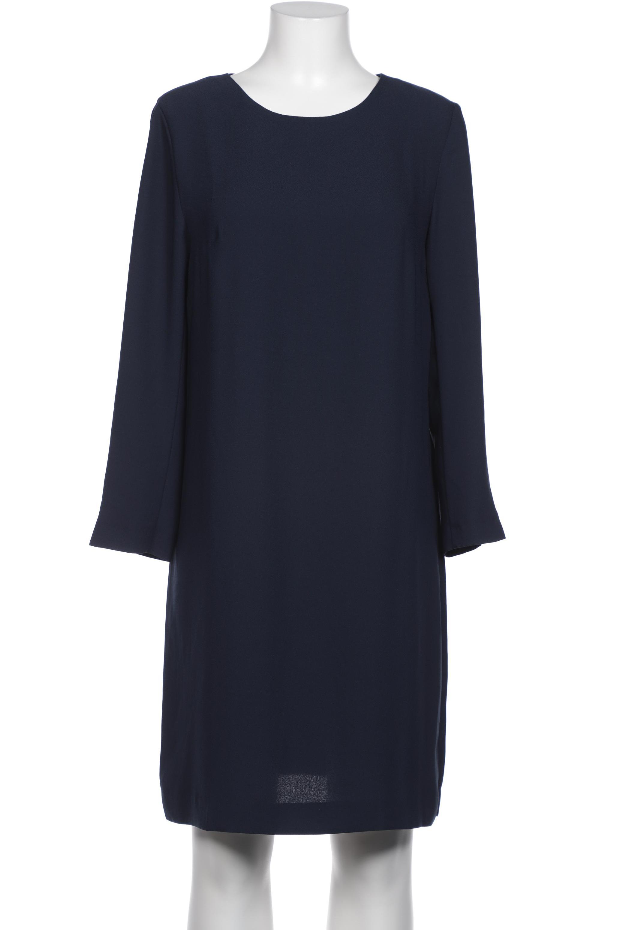

Heine Damen Kleid, marineblau, Gr. 40
