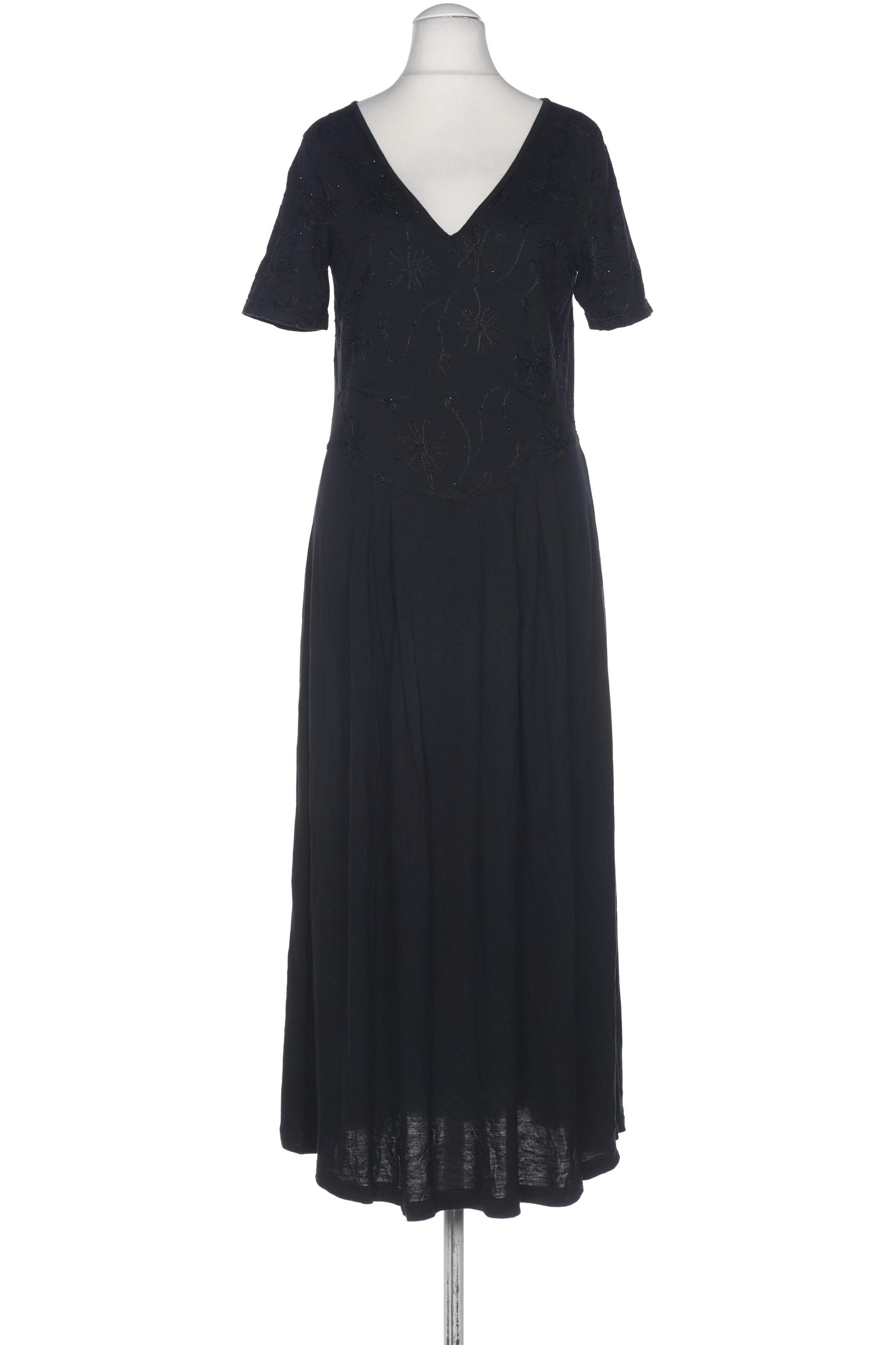 

Heine Damen Kleid, schwarz