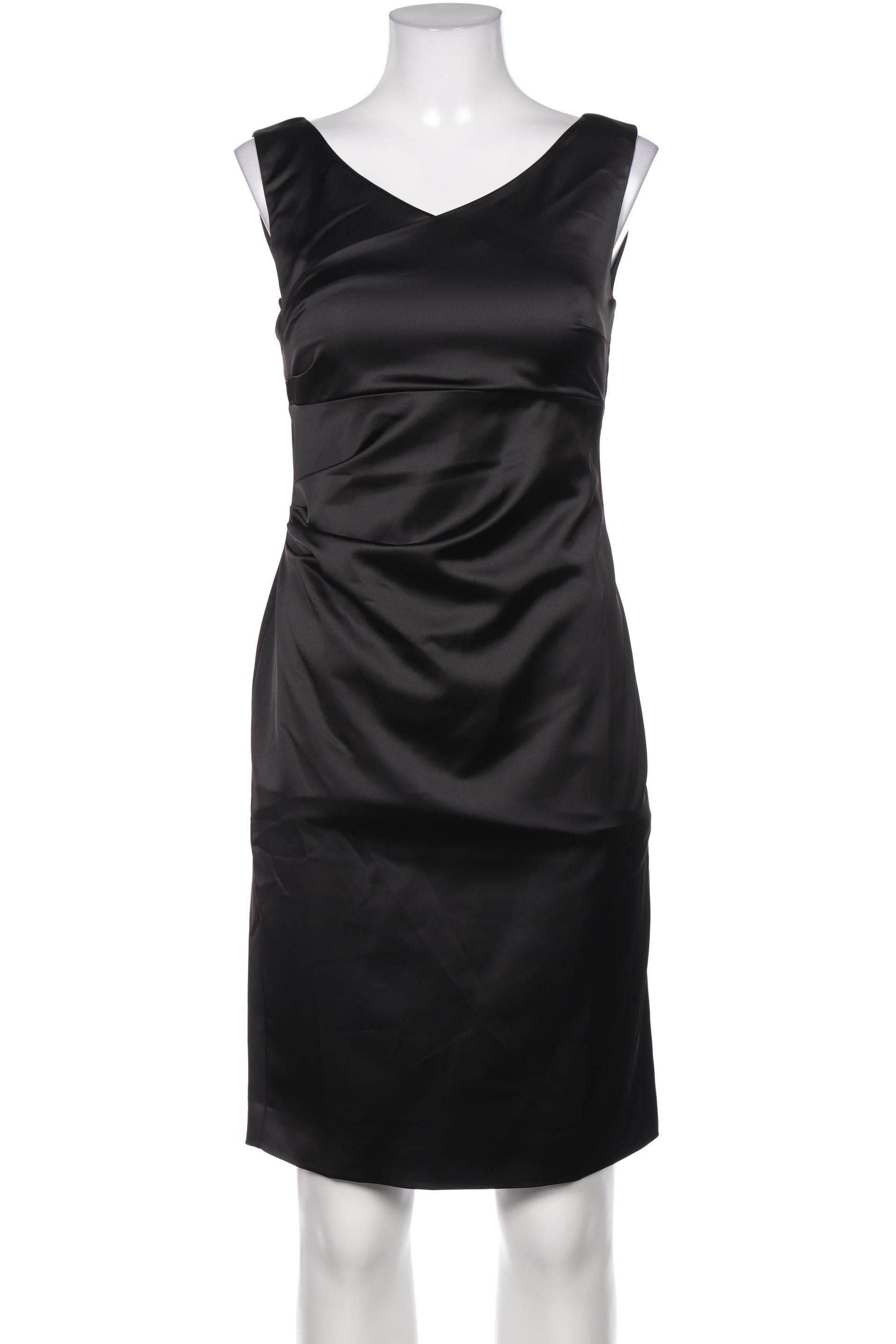 

Heine Damen Kleid, schwarz