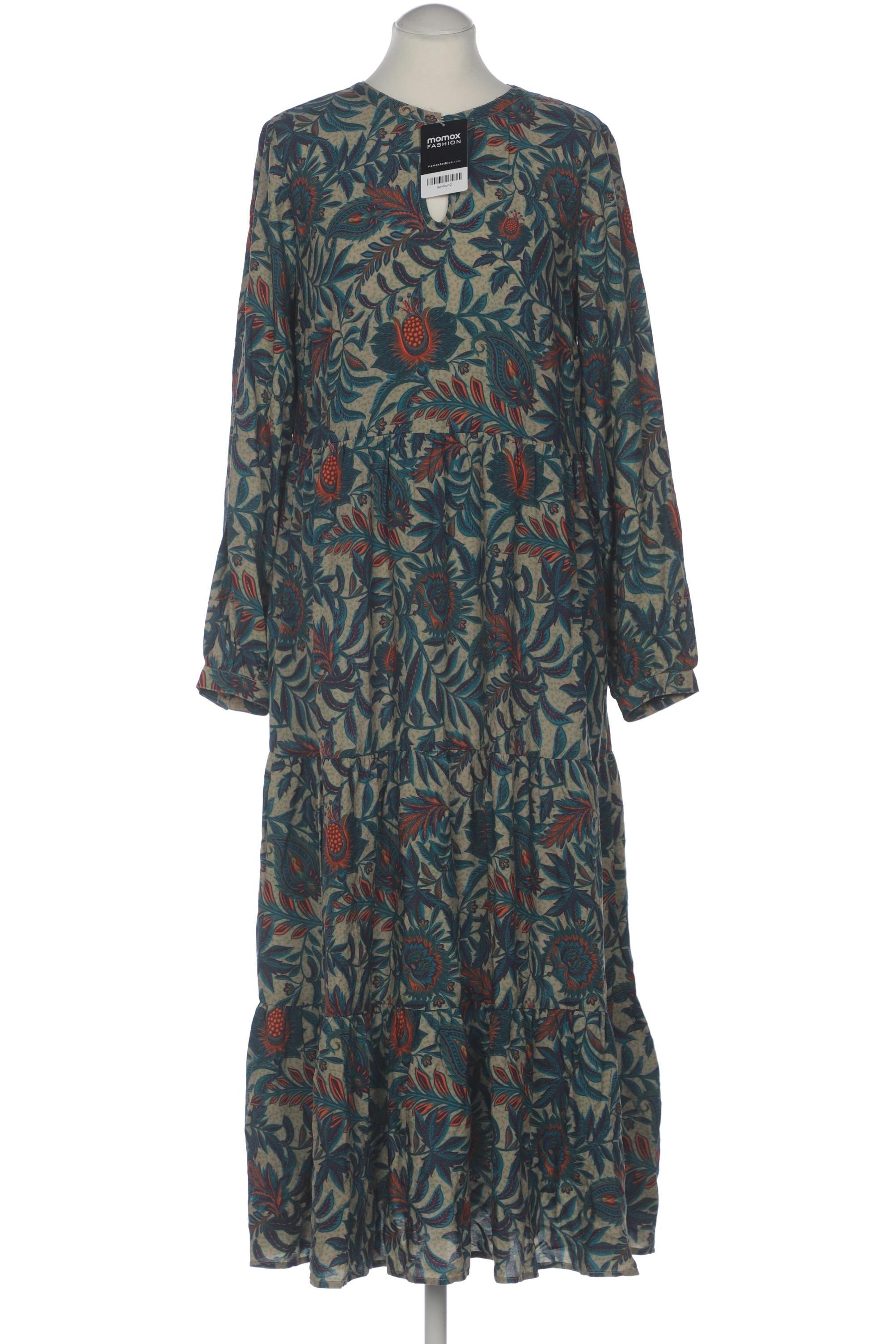 

Heine Damen Kleid, türkis, Gr. 36