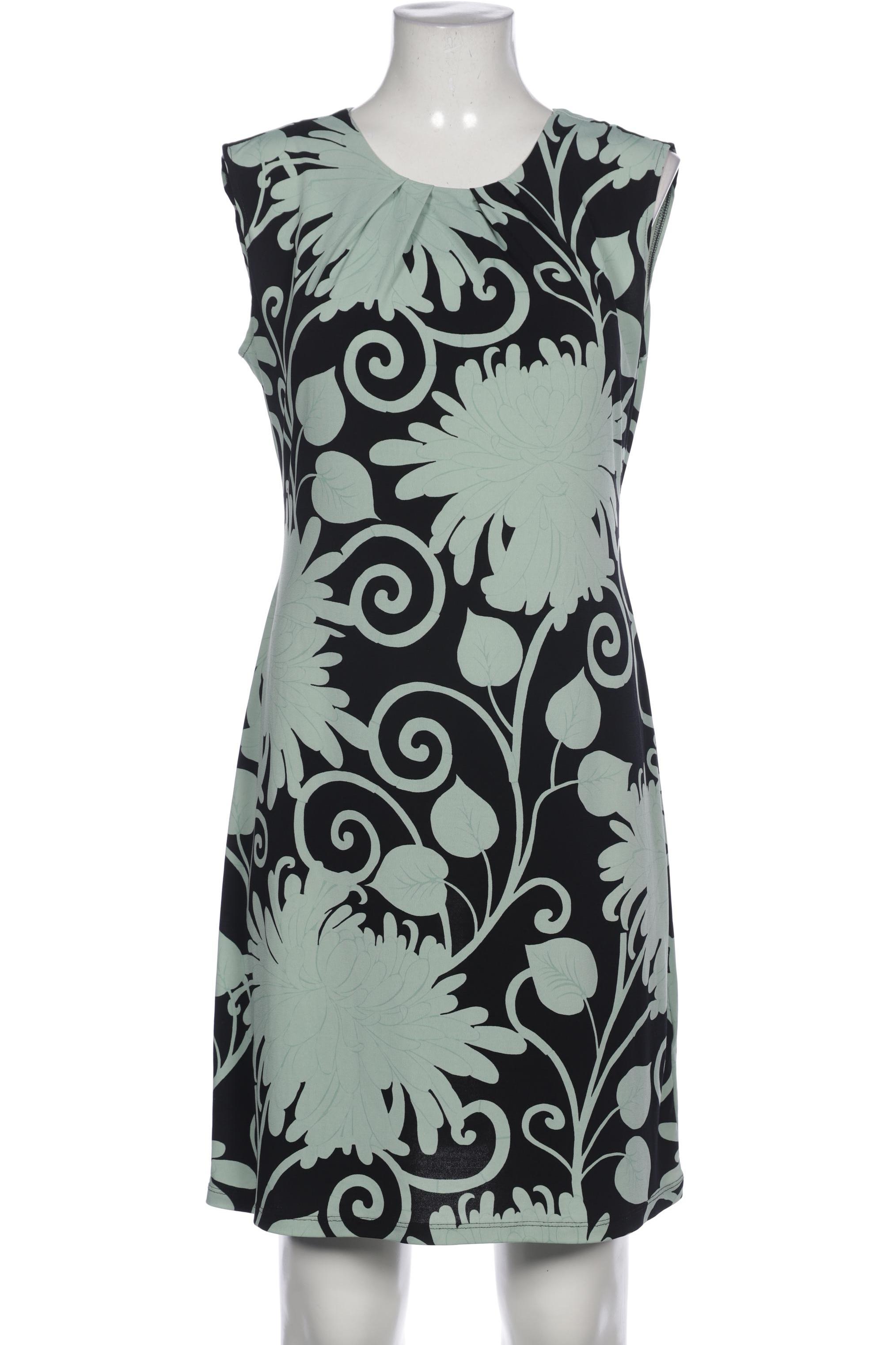

Heine Damen Kleid, hellgrün, Gr. 42