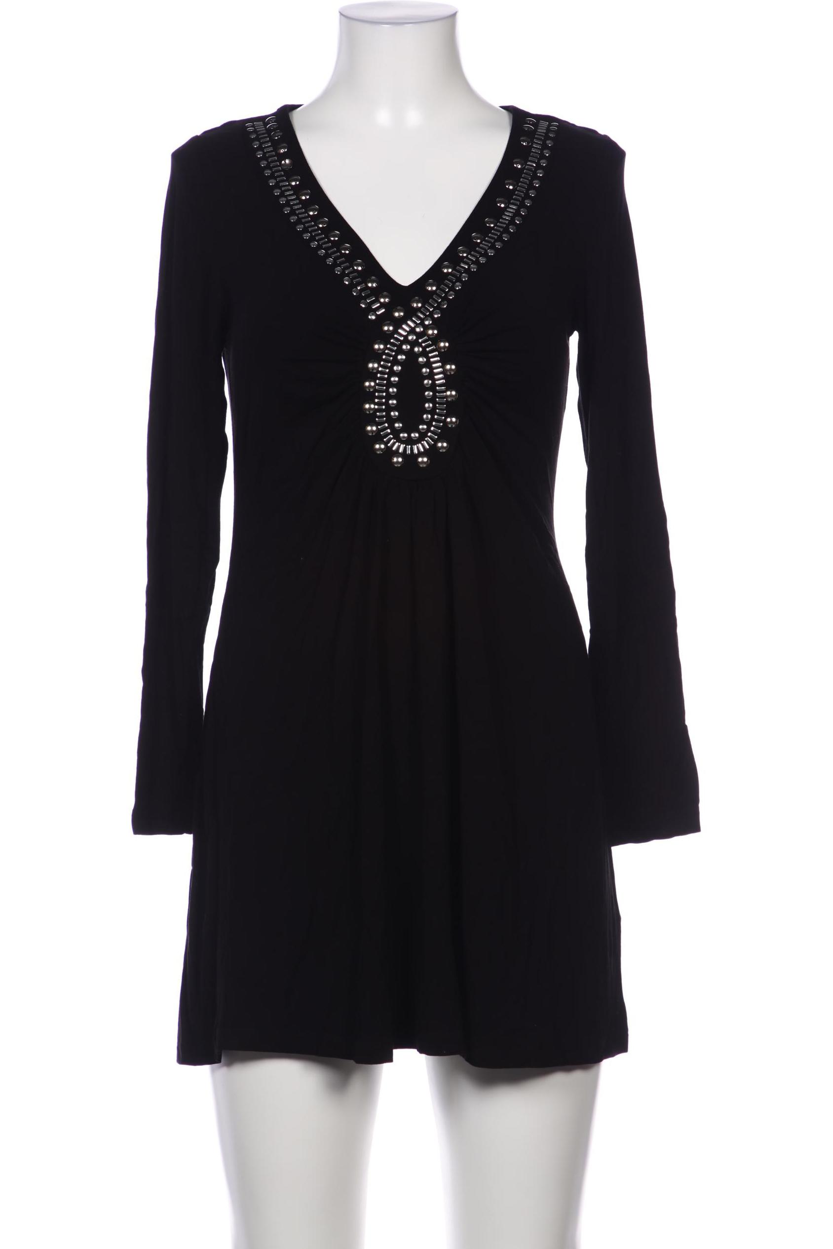 

Heine Damen Kleid, schwarz