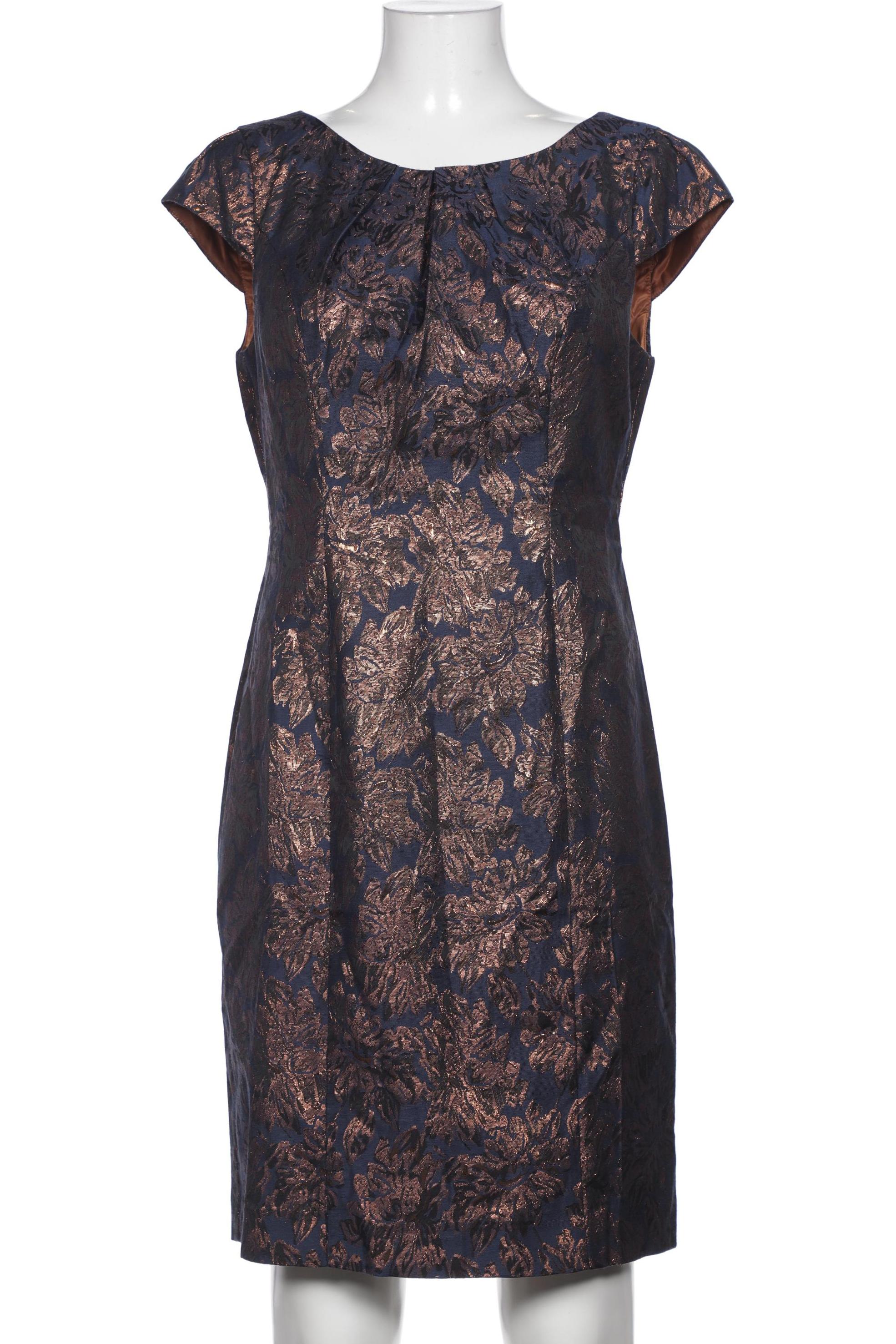 

Heine Damen Kleid, marineblau